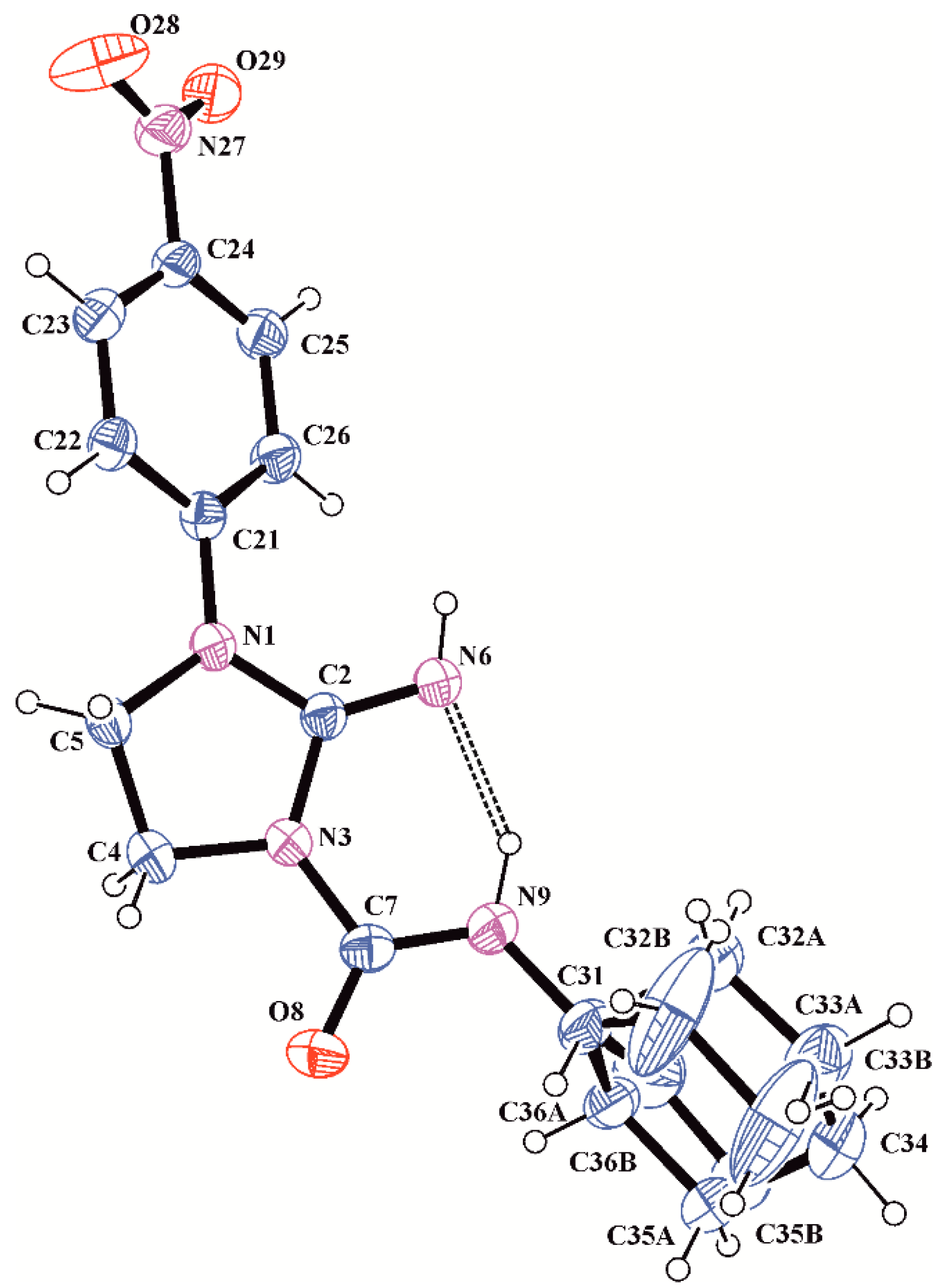 Molecules 20 14761 g002 550