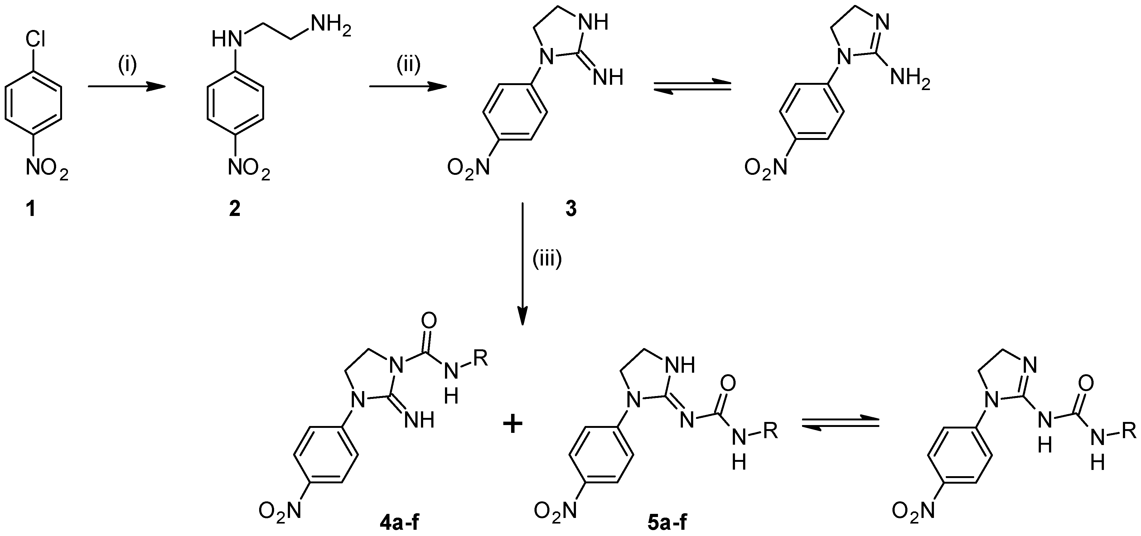 Molecules 20 14761 g006 550