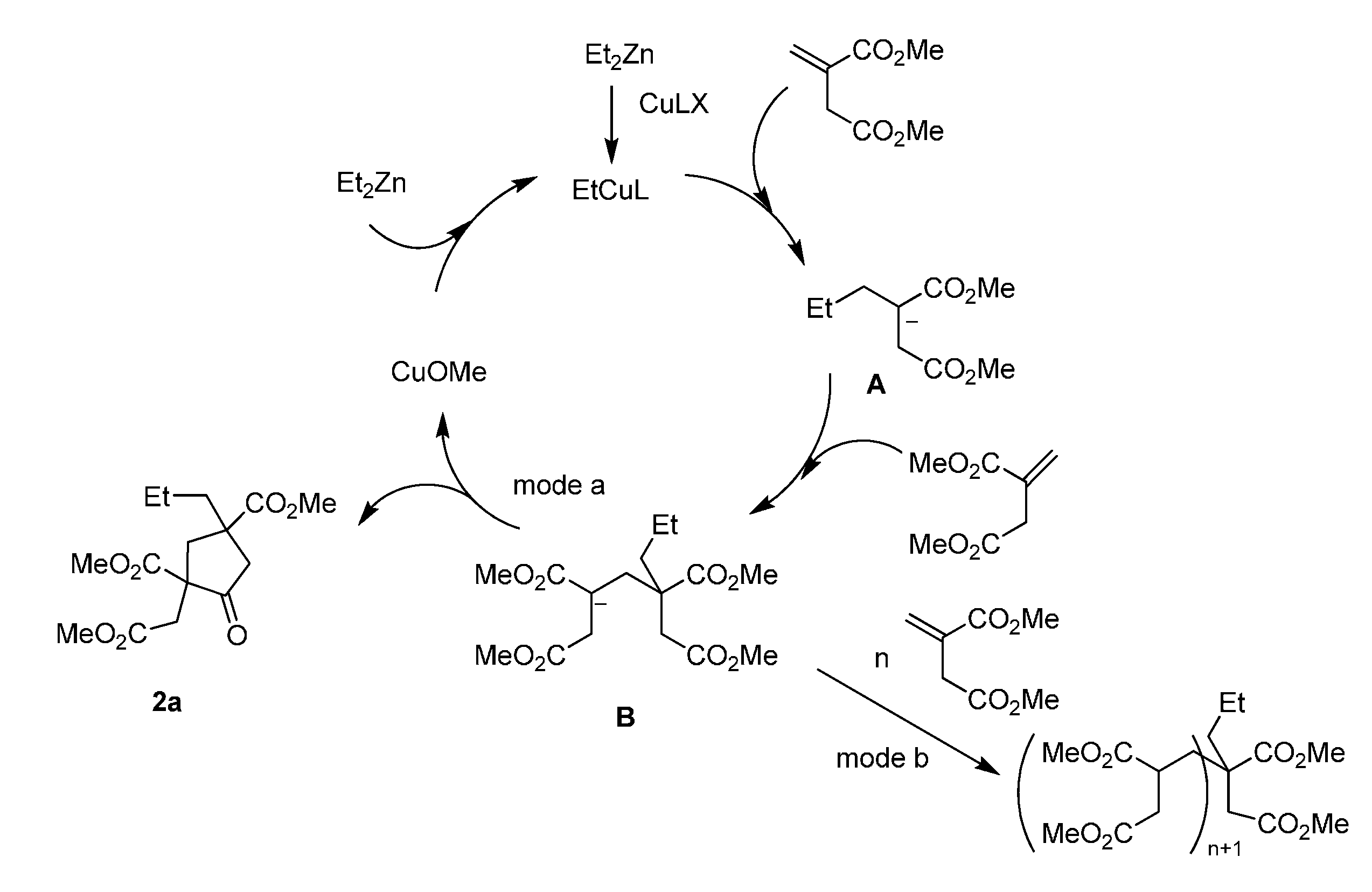 Molecules 20 15023 g001
