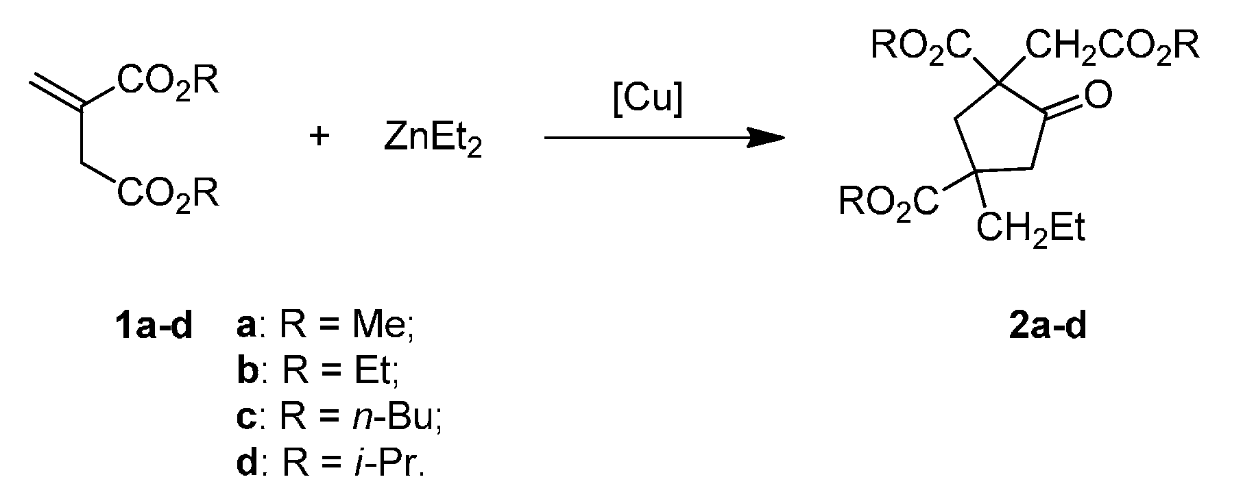Molecules 20 15023 g002