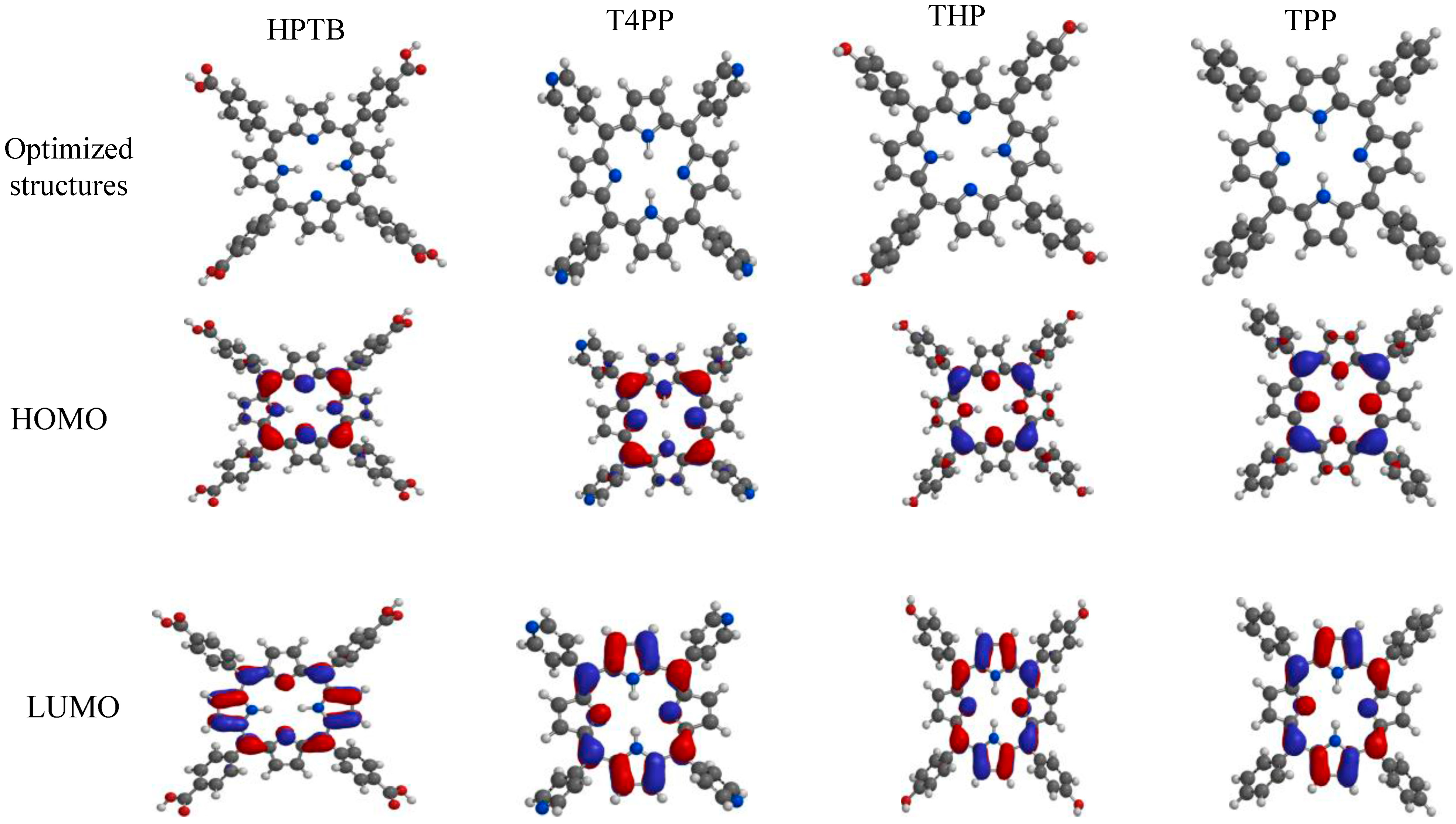 Molecules 20 15122 g009