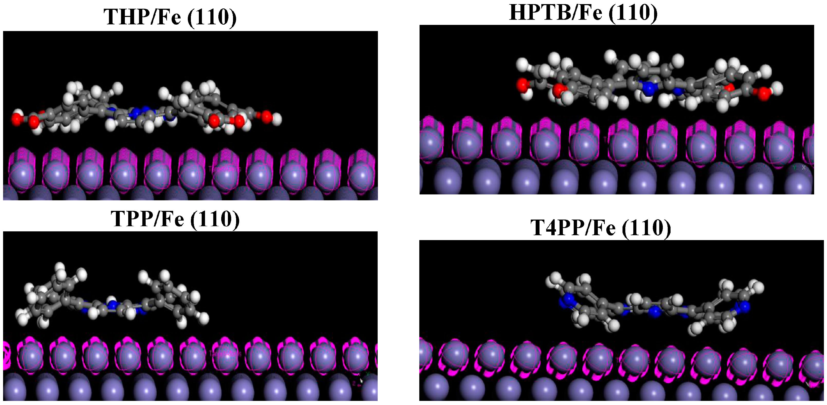 Molecules 20 15122 g011
