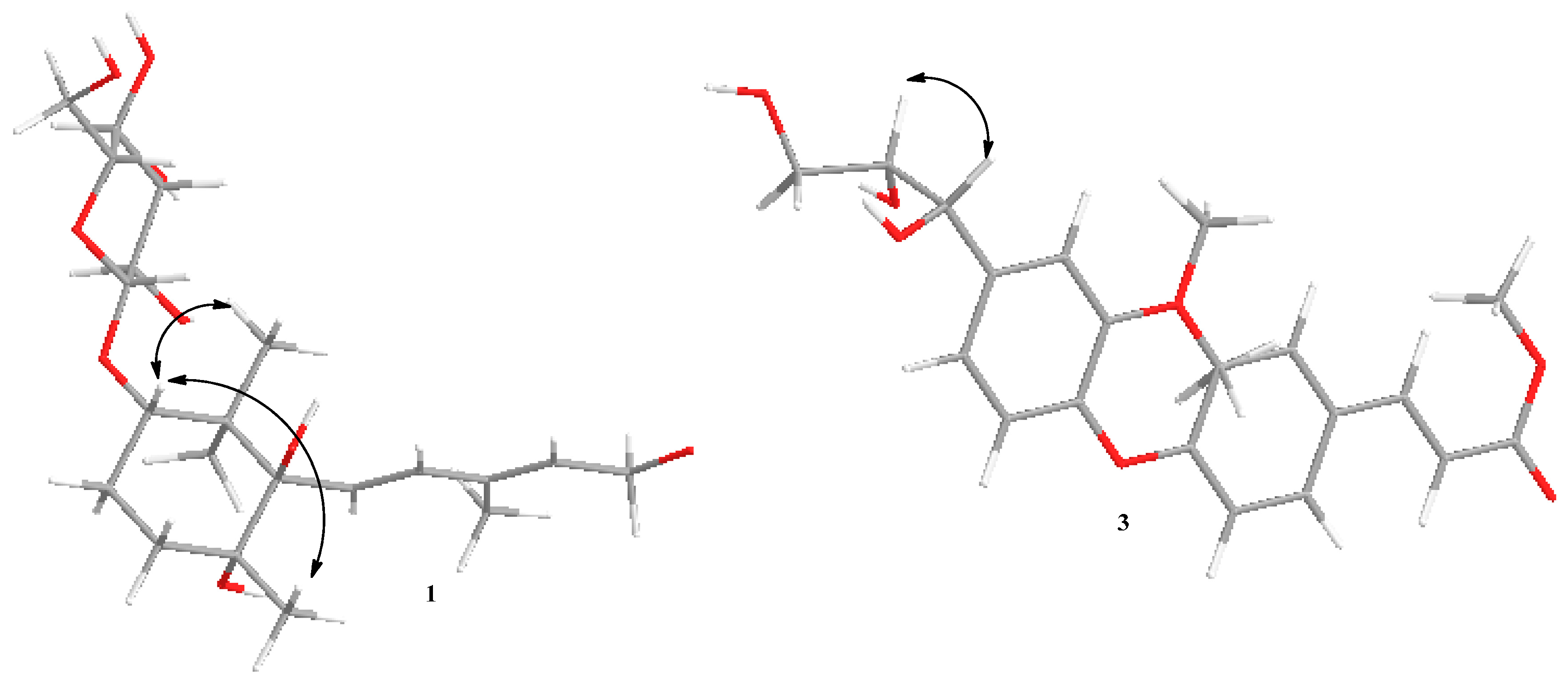 Molecules 20 15192 g003 550