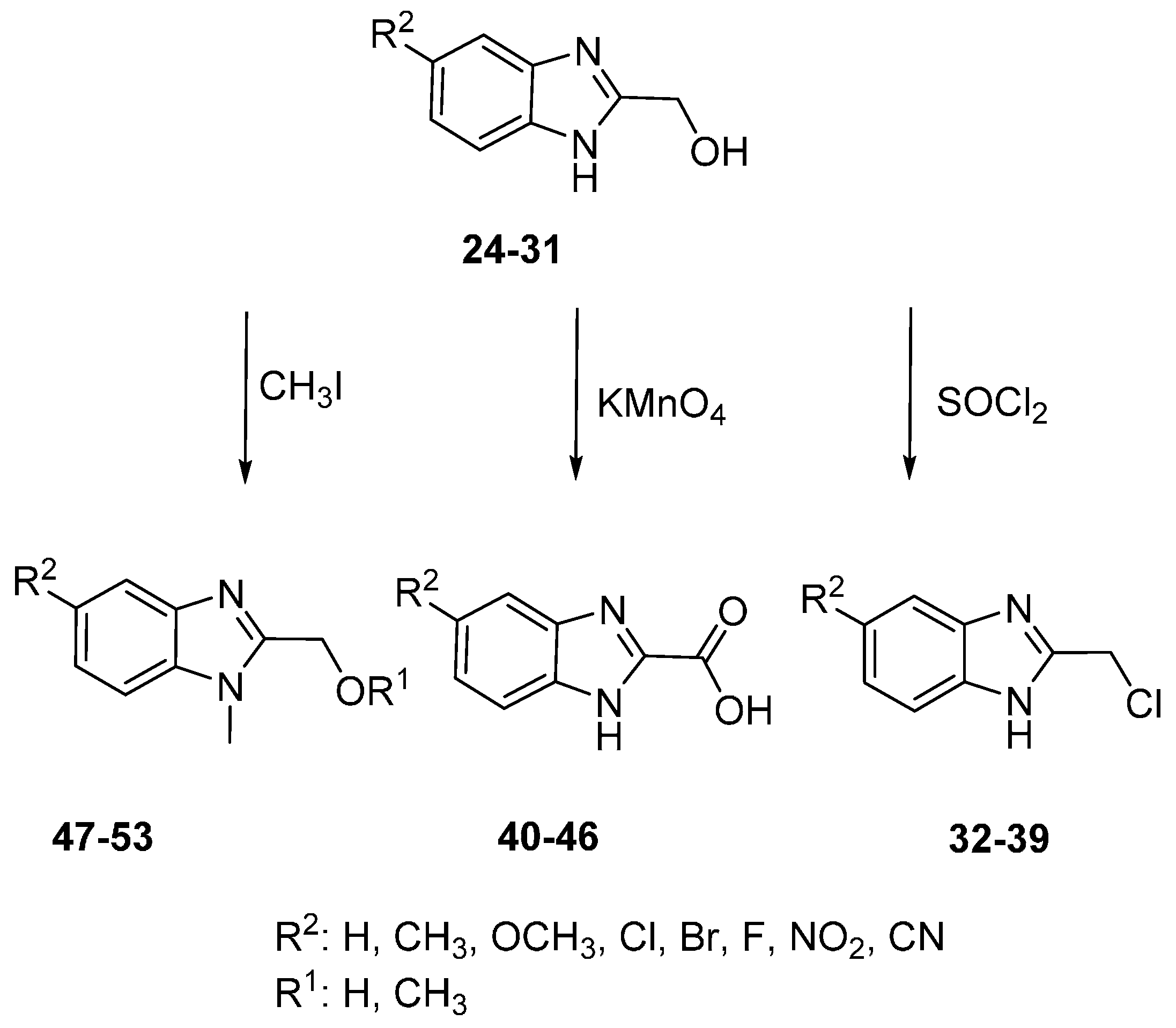 Molecules 20 15206 g005
