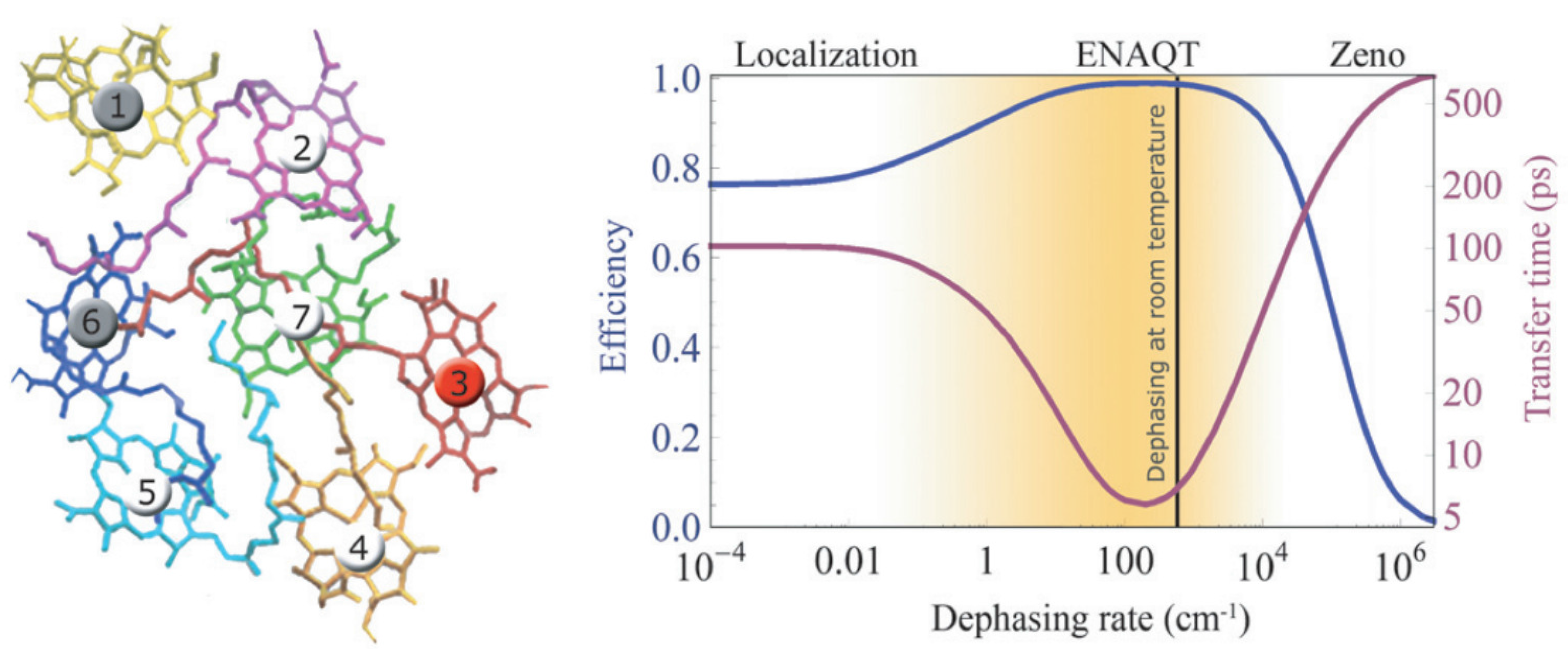 Molecules 20 15224 g005