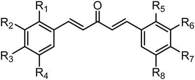 Molecules 20 15374 i001
