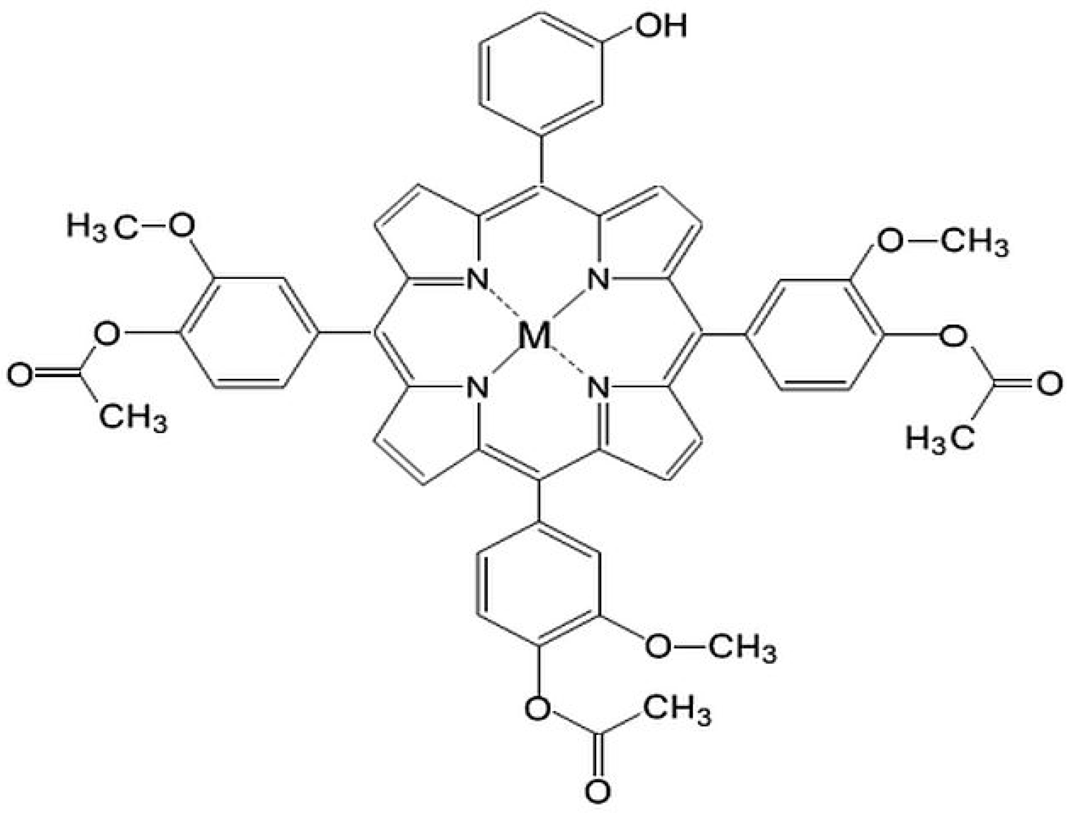 Molecules 20 15488 g001