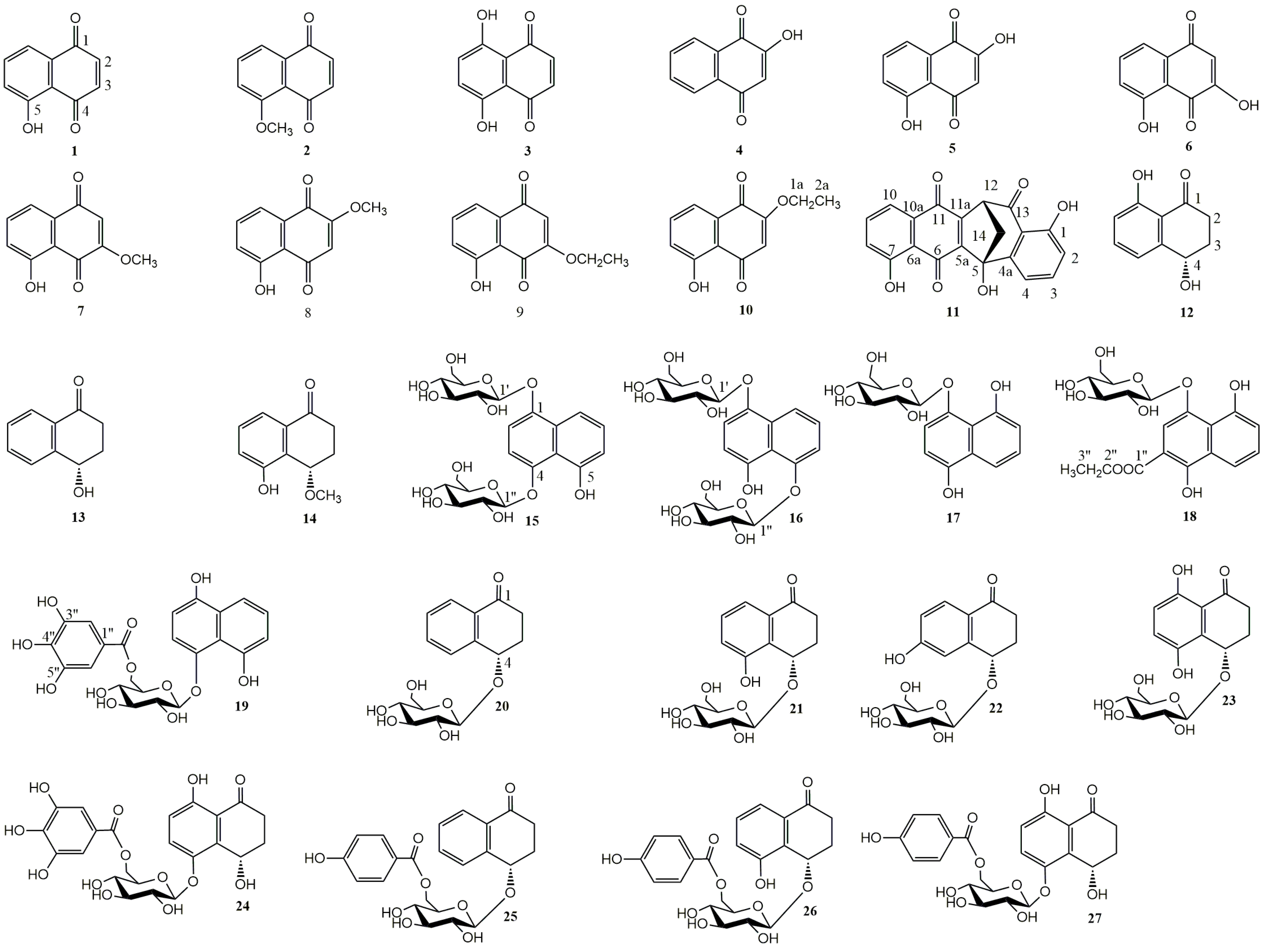 Molecules 20 15572 g001