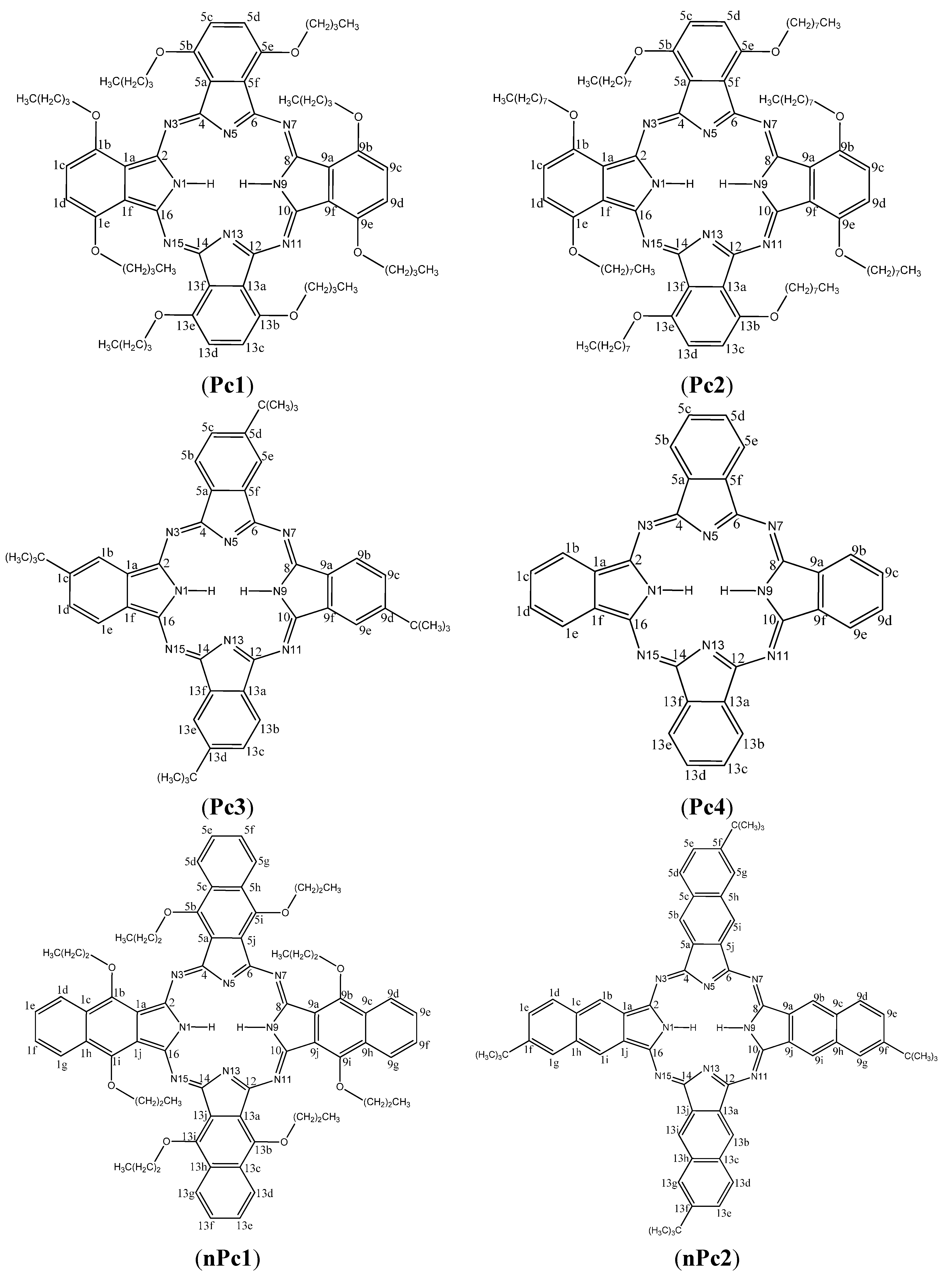 Molecules 20 15701 g001a