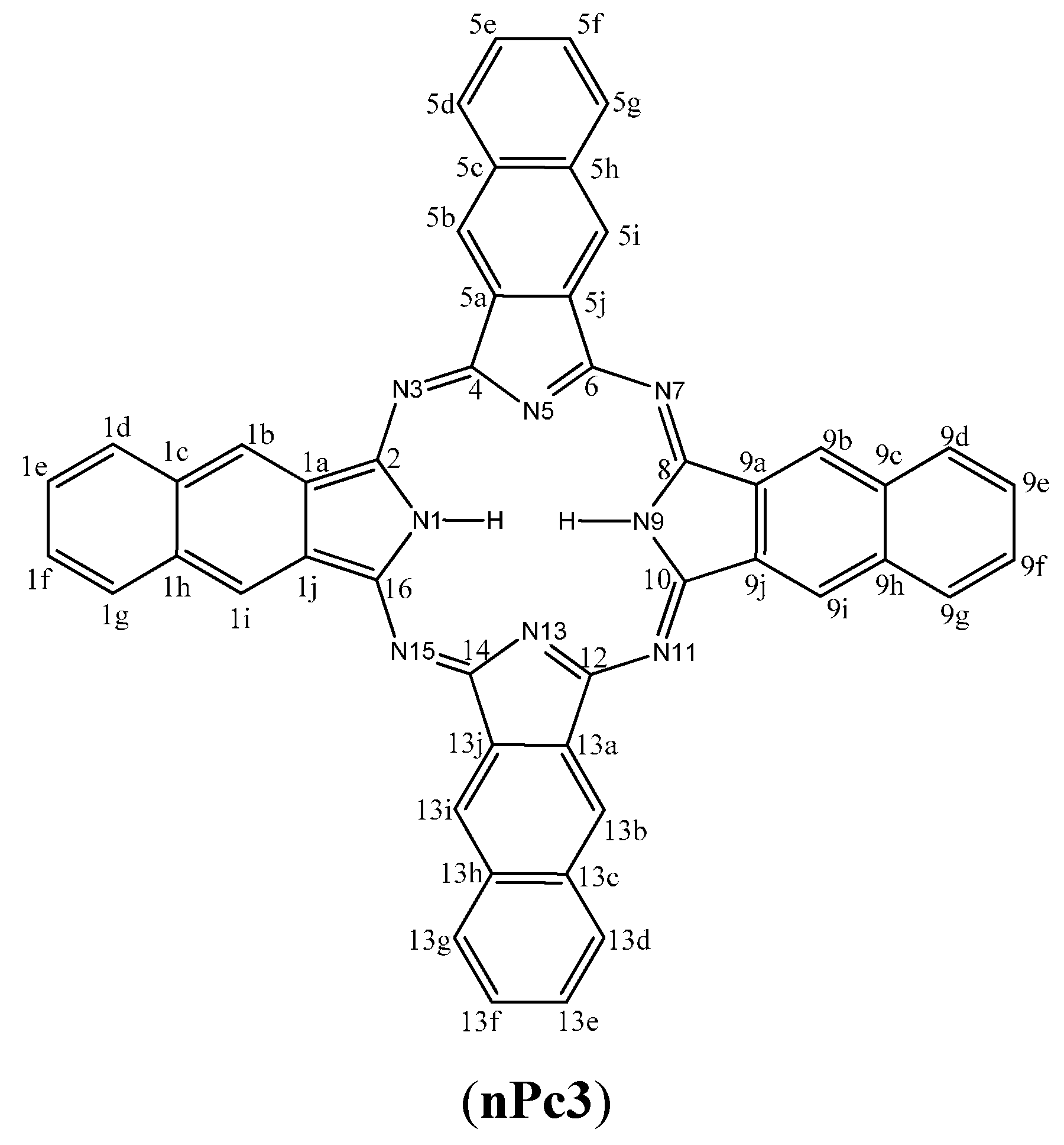 Molecules 20 15701 g001b