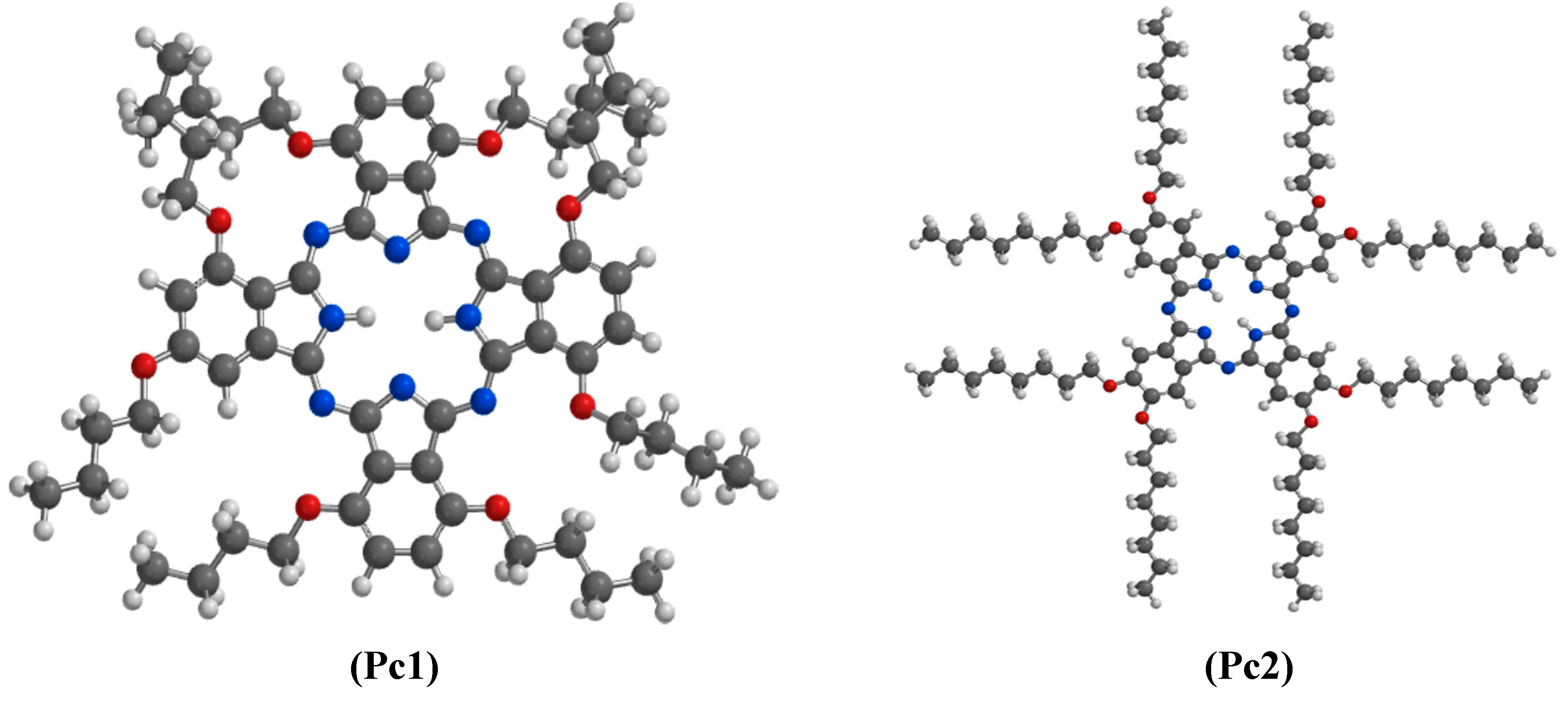 Molecules 20 15701 g005a