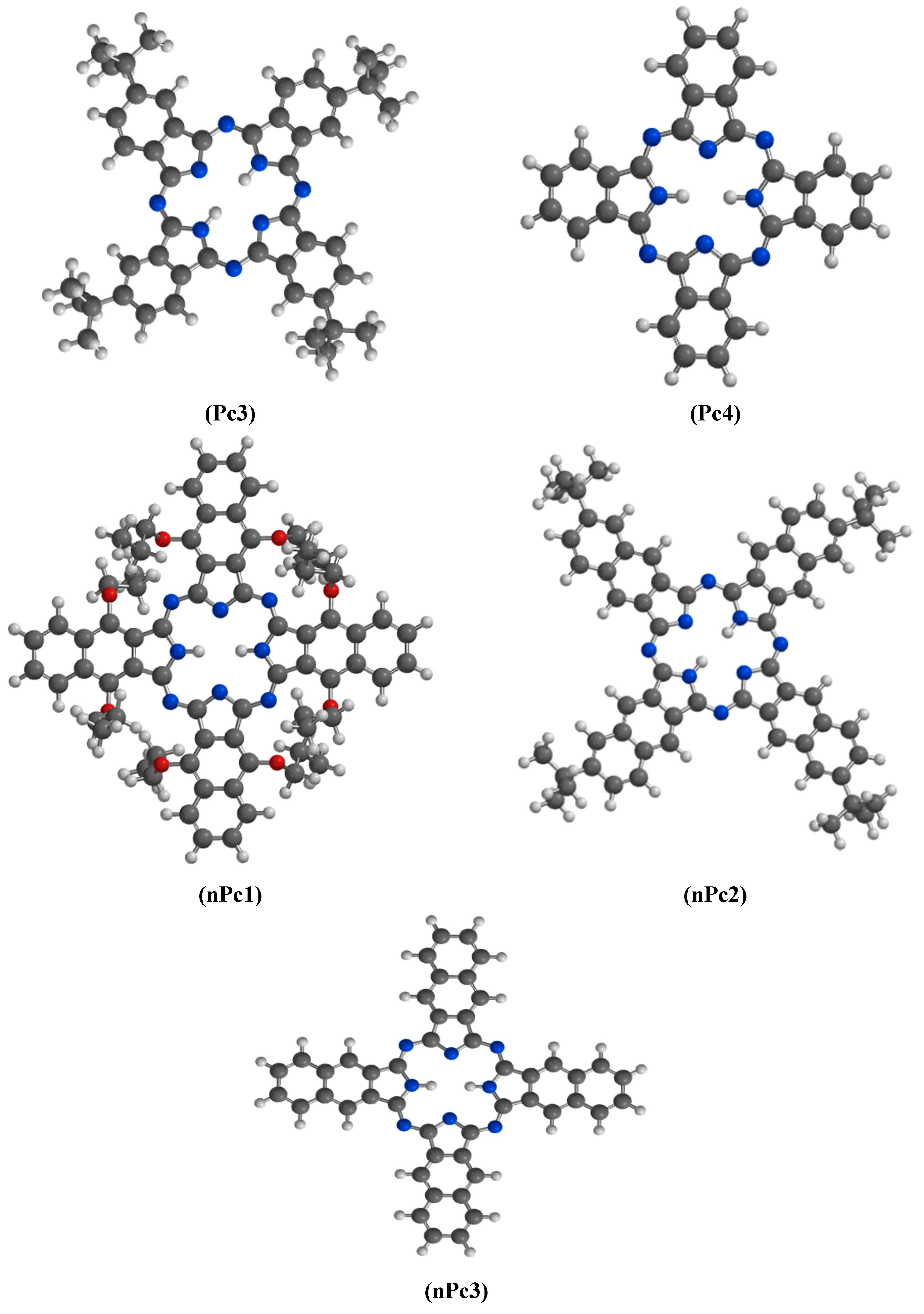 Molecules 20 15701 g005b