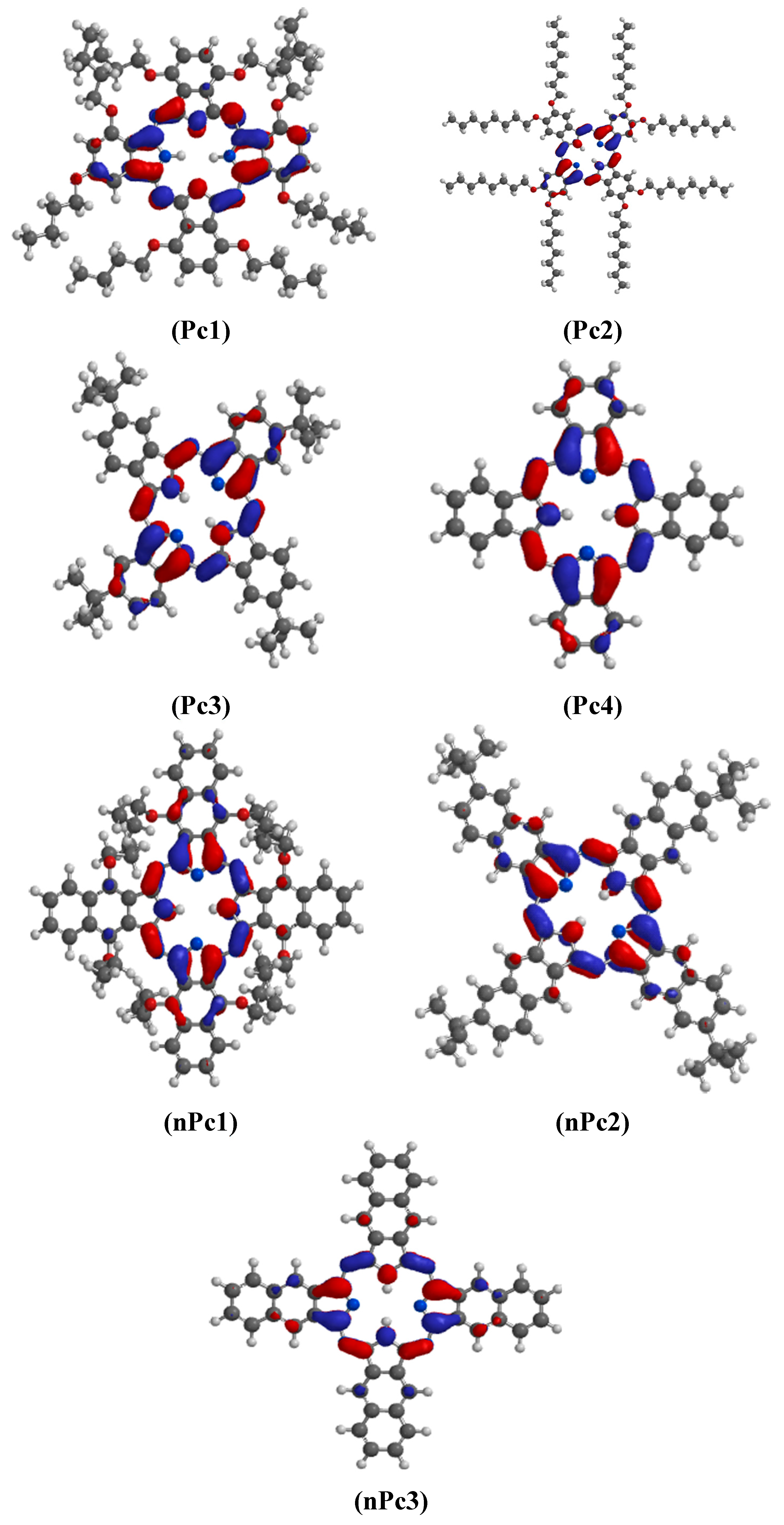 Molecules 20 15701 g007