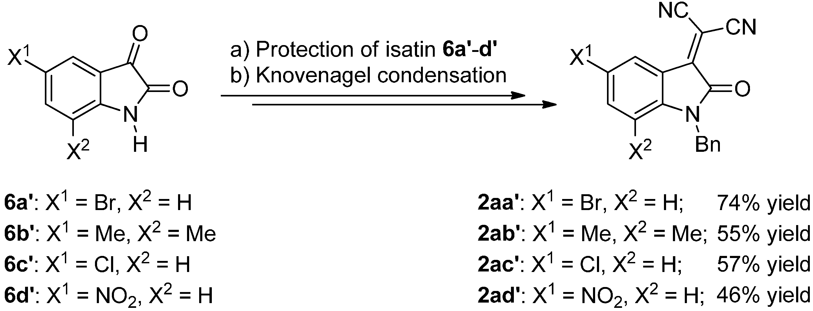 Molecules 20 15807 g012