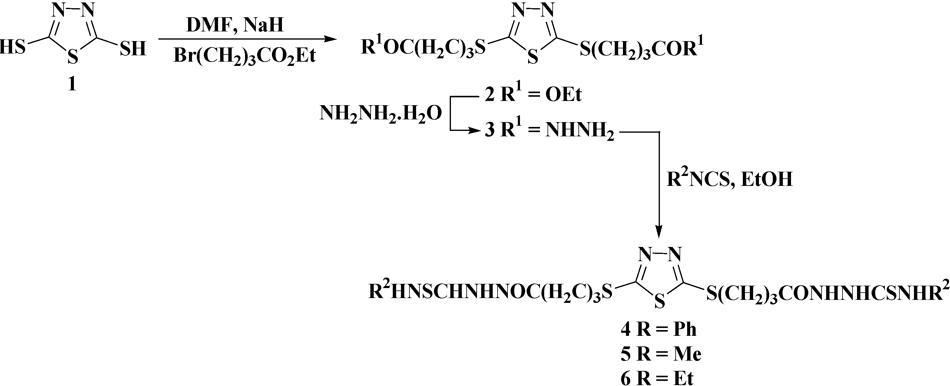 Molecules 20 16048 g001 550