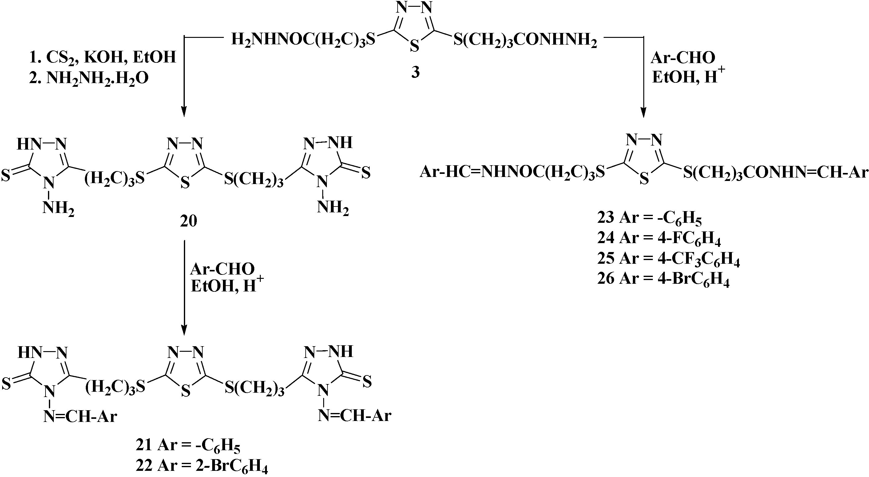 Molecules 20 16048 g004 550