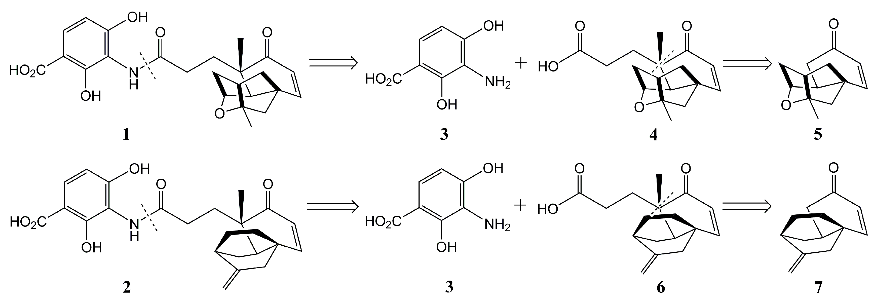 Molecules 20 16127 g004 550