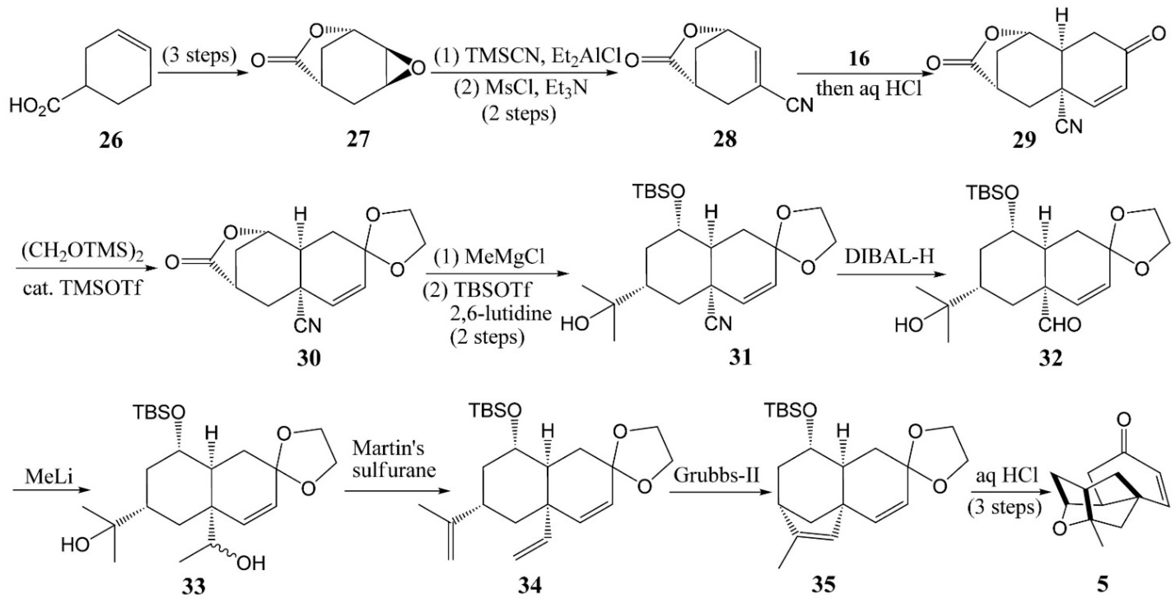 Molecules 20 16127 g007 550