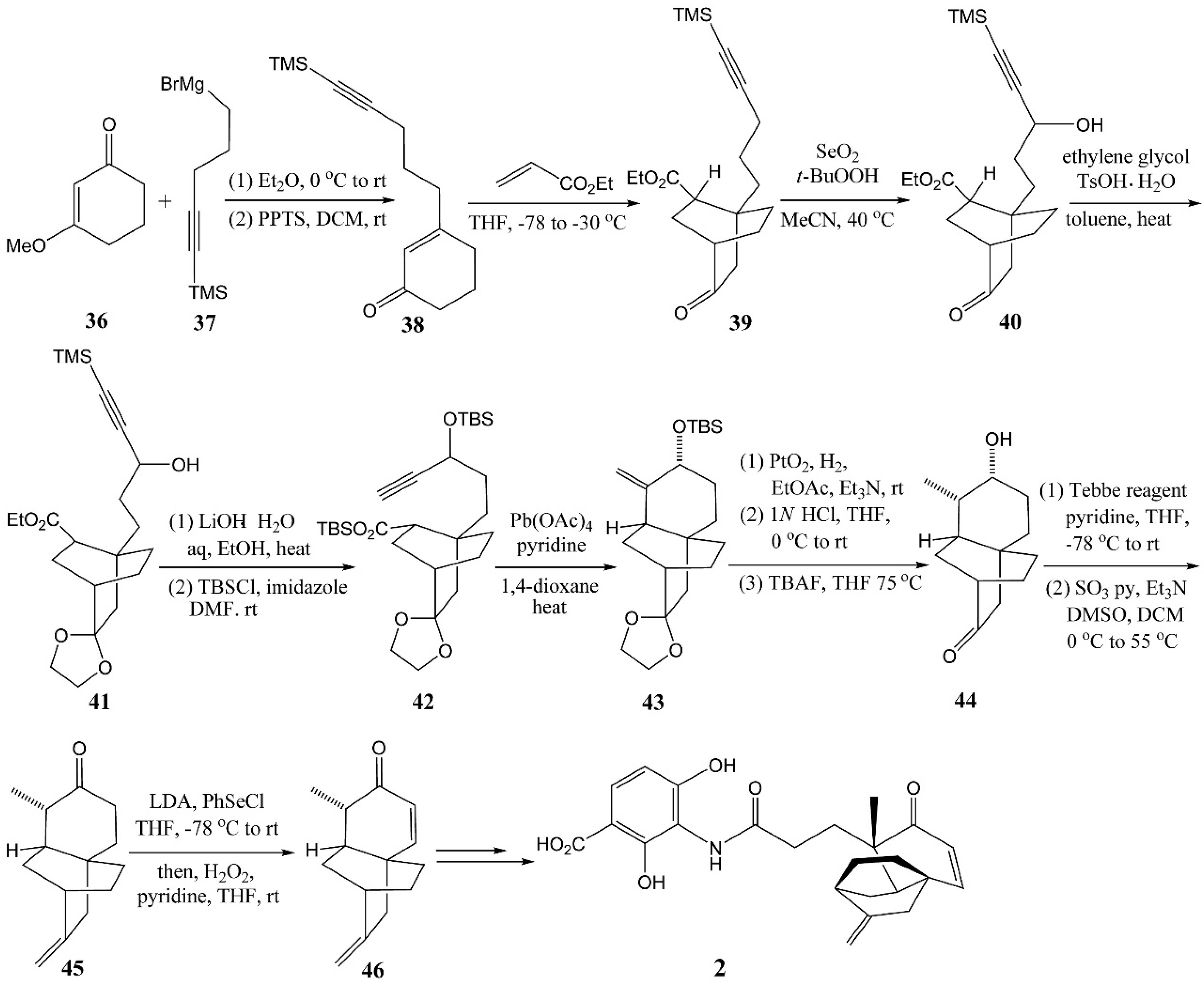 Molecules 20 16127 g008 550