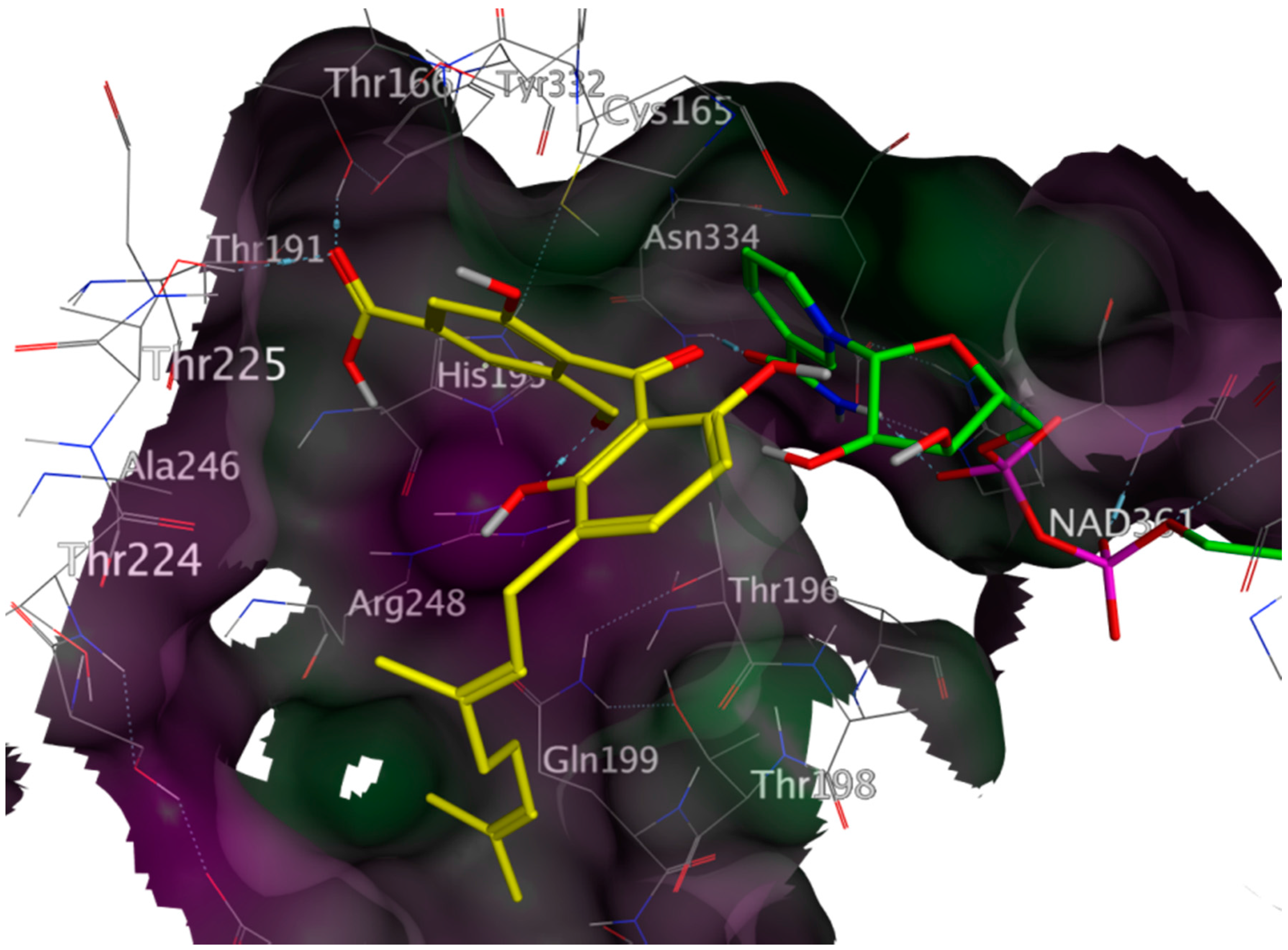 Molecules 20 16154 g003