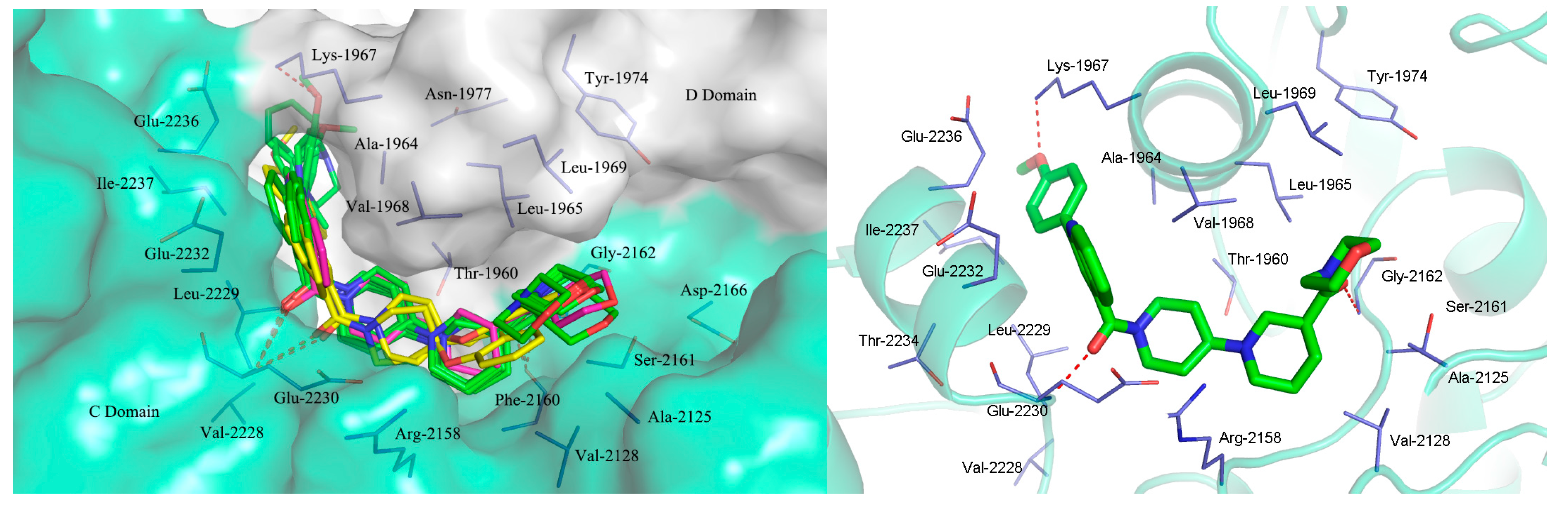 Molecules 20 16221 g004