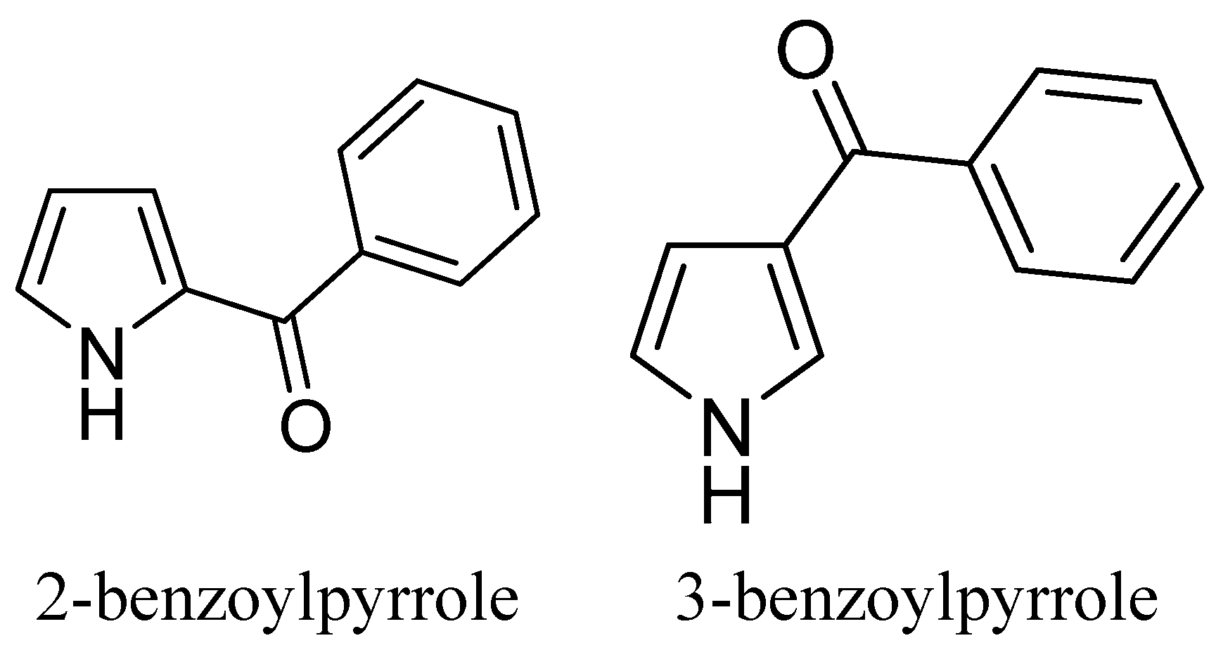 Molecules 20 16354 g002 550