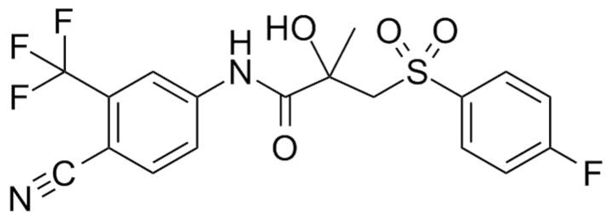 Molecules 20 16404 g001
