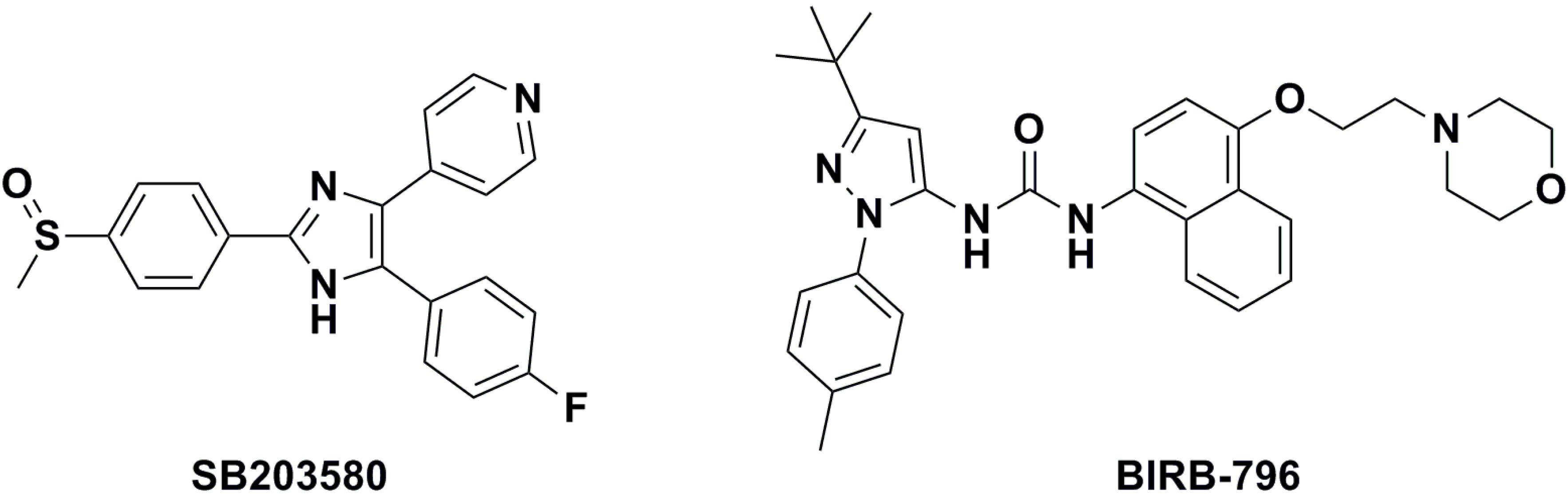 Molecules 20 16604 g002 550