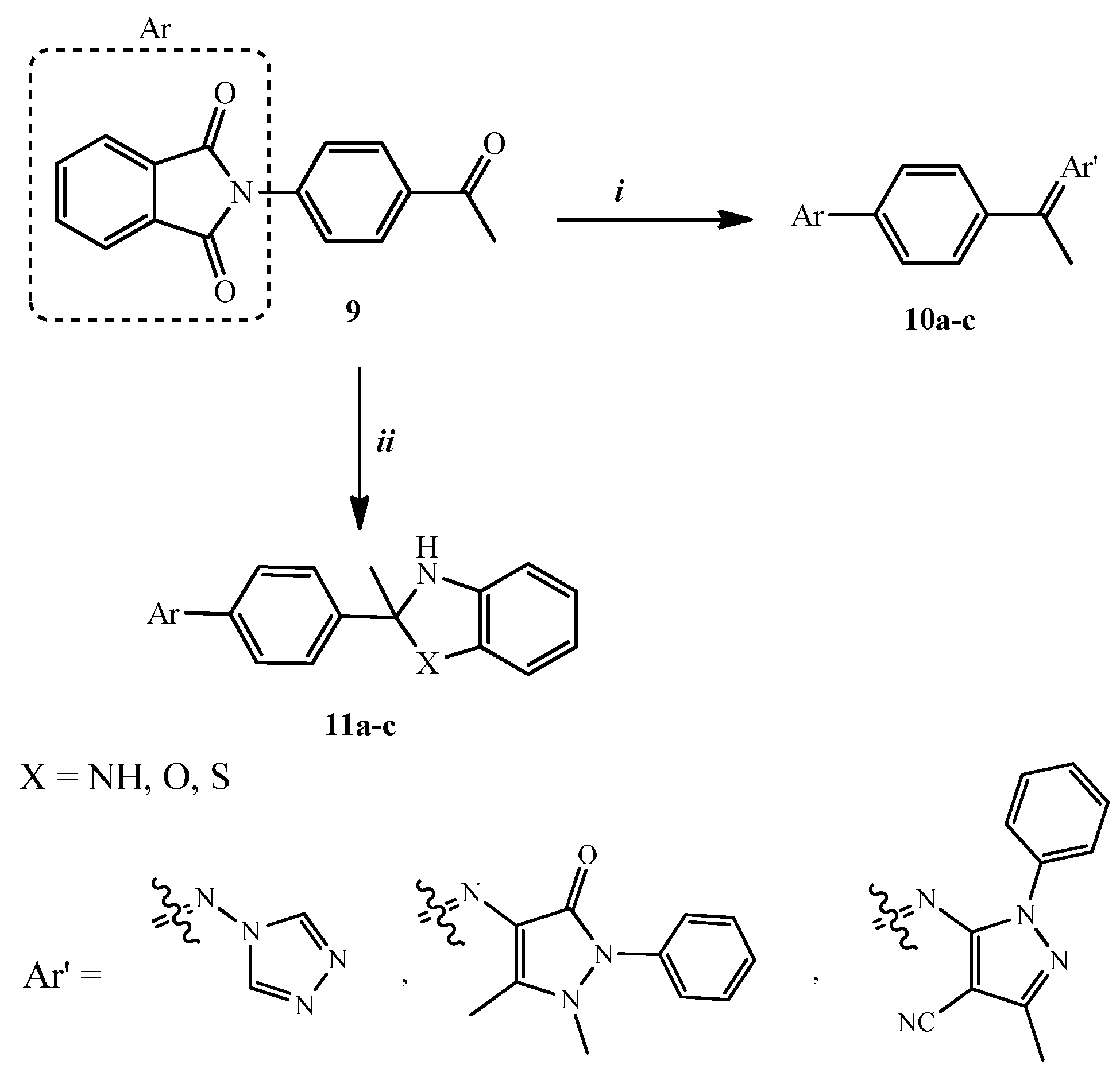 Molecules 20 16620 g005