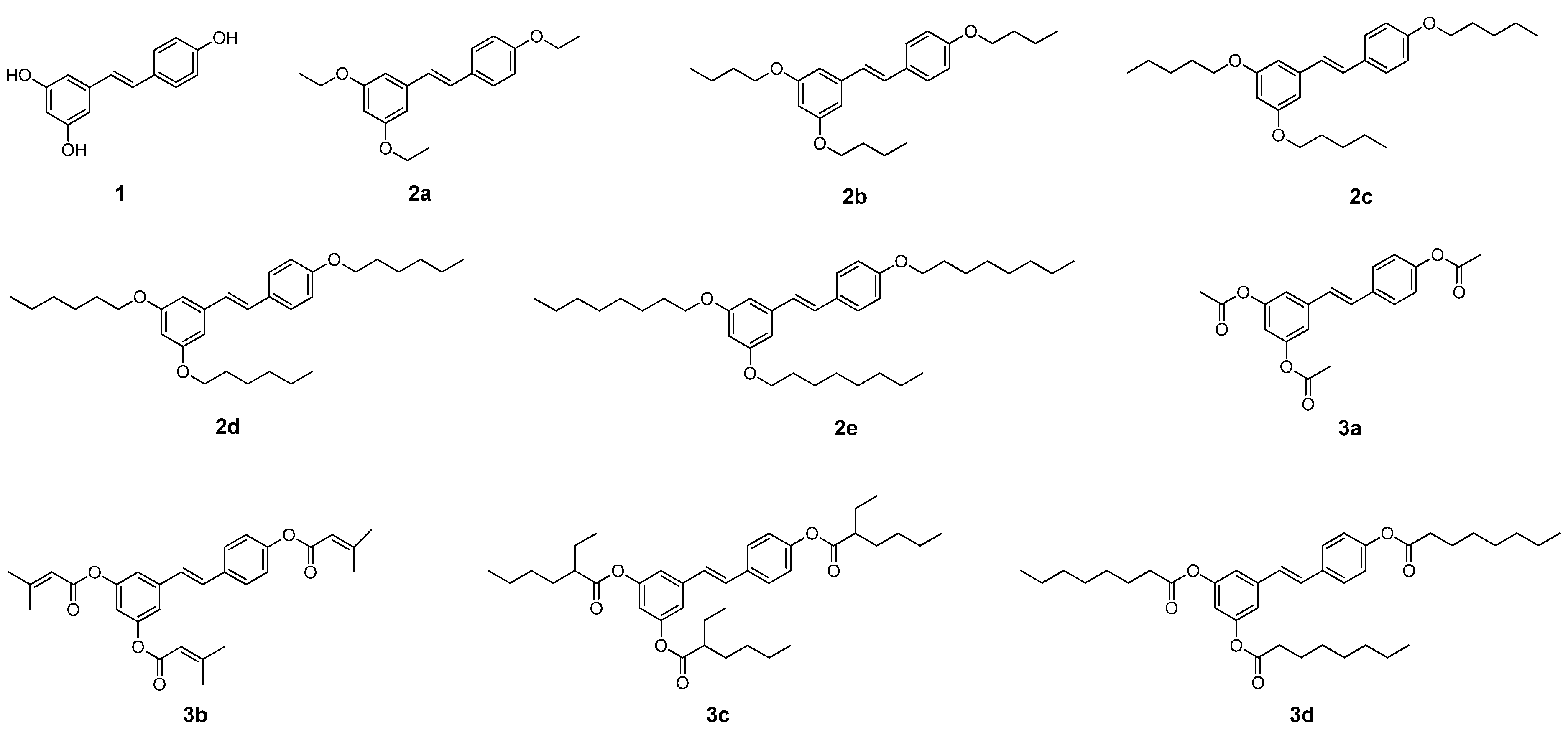 Molecules 20 16933 g001