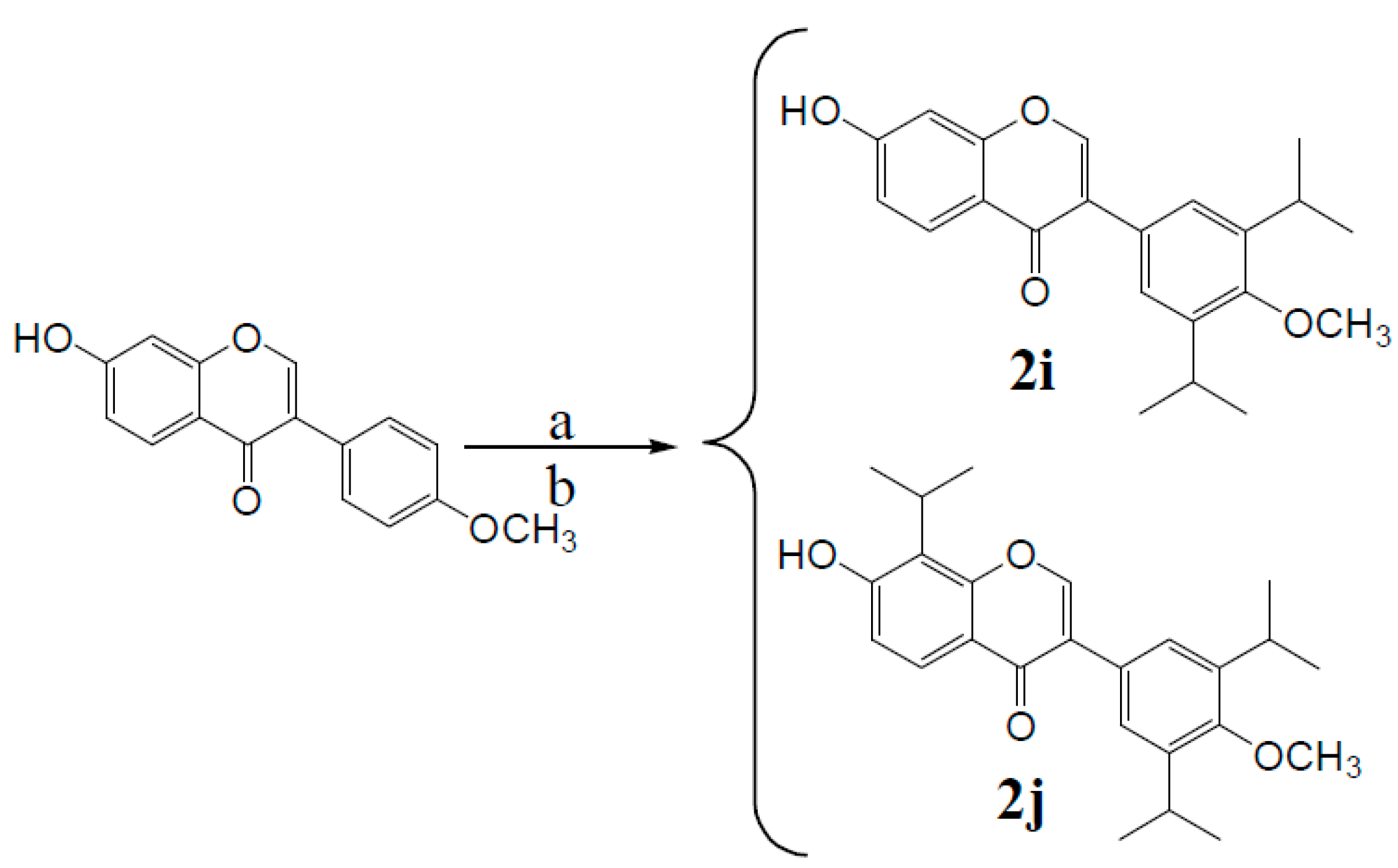Molecules 20 17016 g011b 550