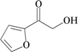 Molecules 20 17093 i001
