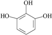 Molecules 20 17093 i003