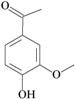 Molecules 20 17093 i004