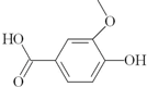 Molecules 20 17093 i005