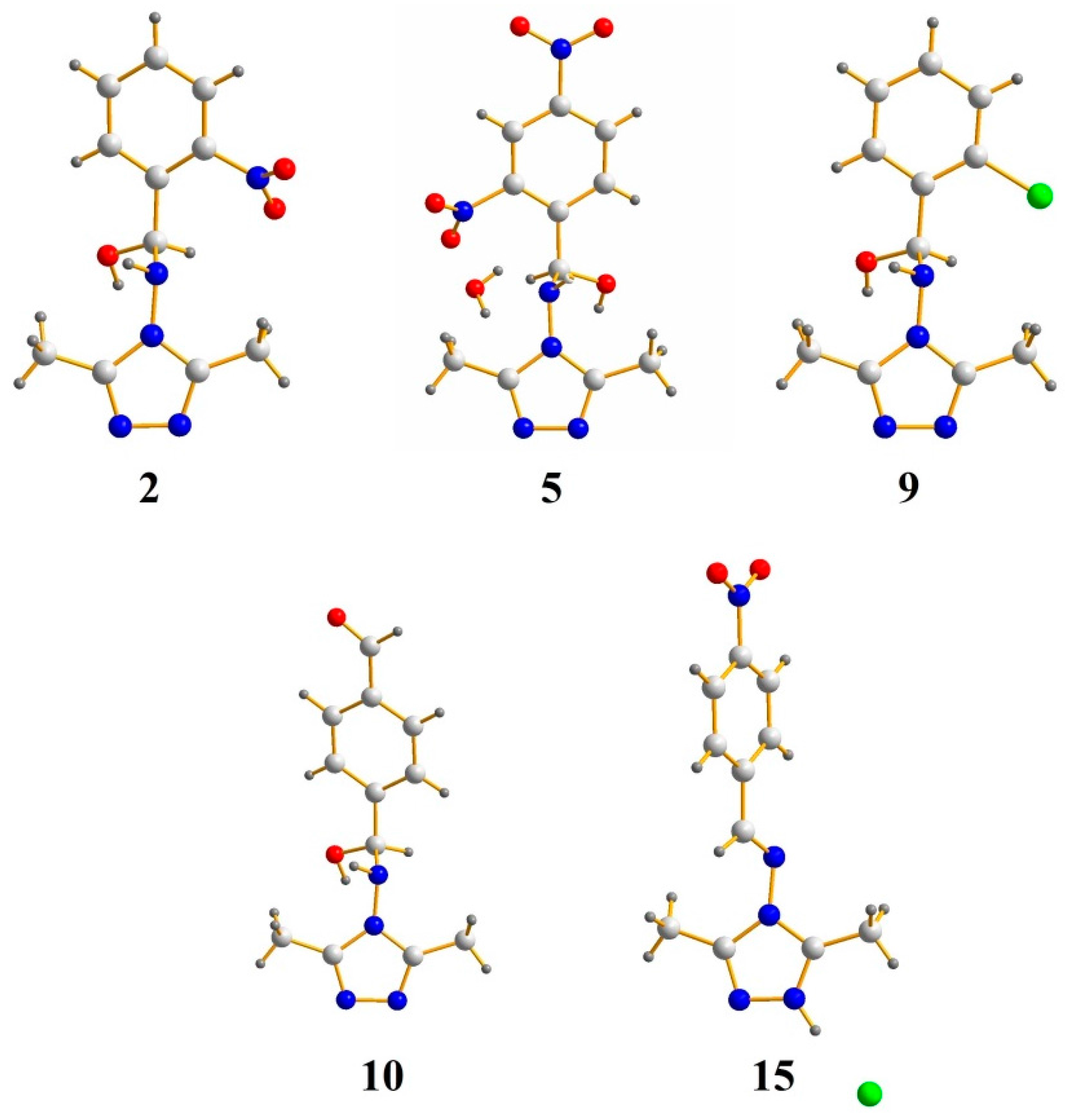 Molecules 20 17109 g001