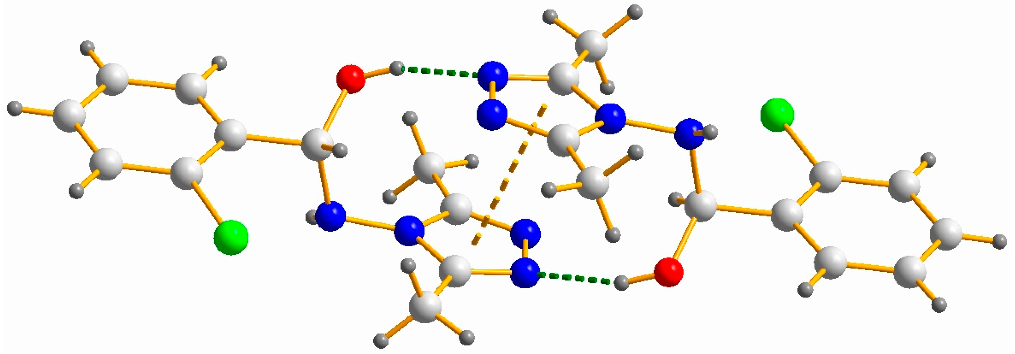 Molecules 20 17109 g002