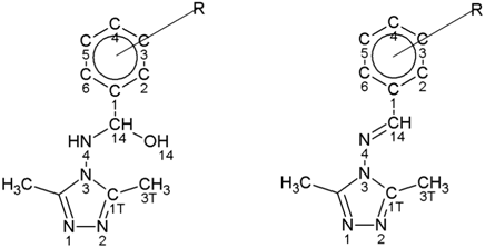 Molecules 20 17109 i001