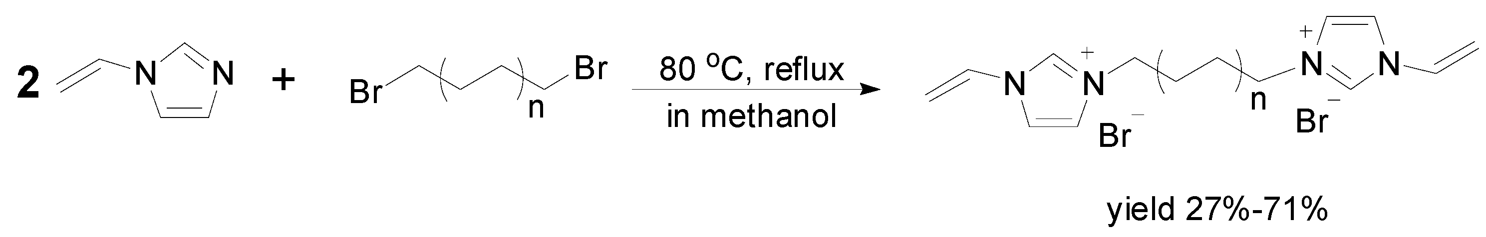Molecules 20 17378 g009 550