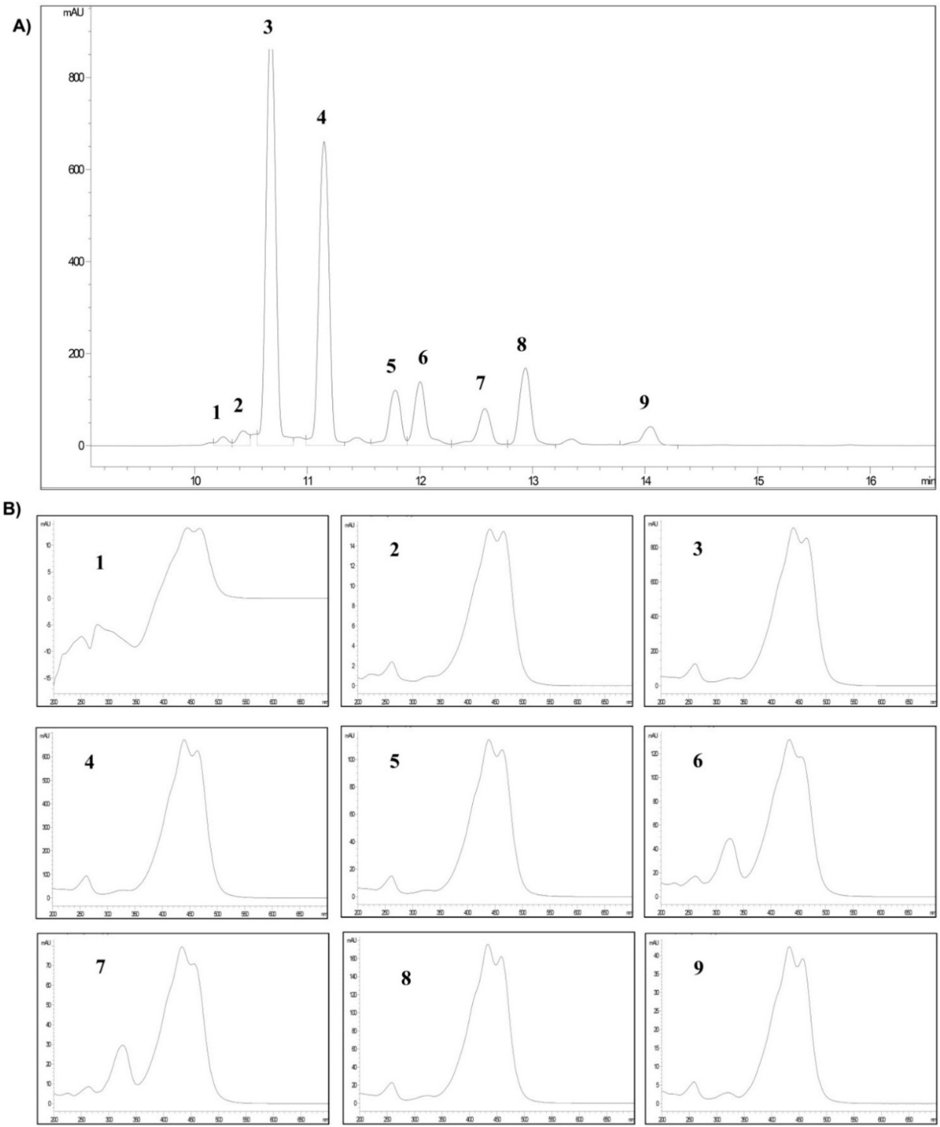 Molecules 20 17570 g001