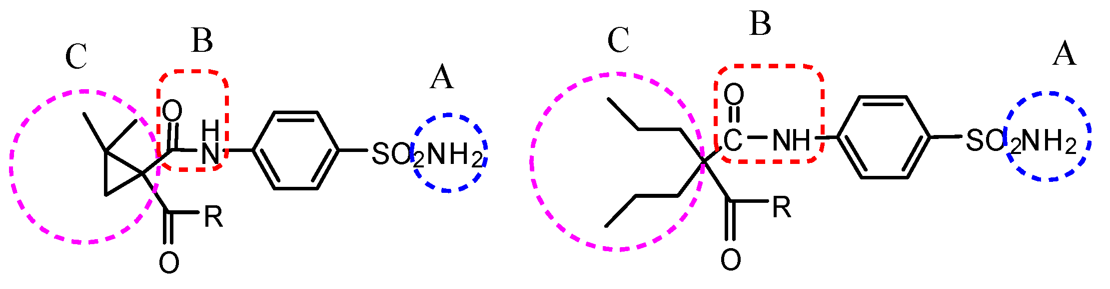 Molecules 20 17585 g002
