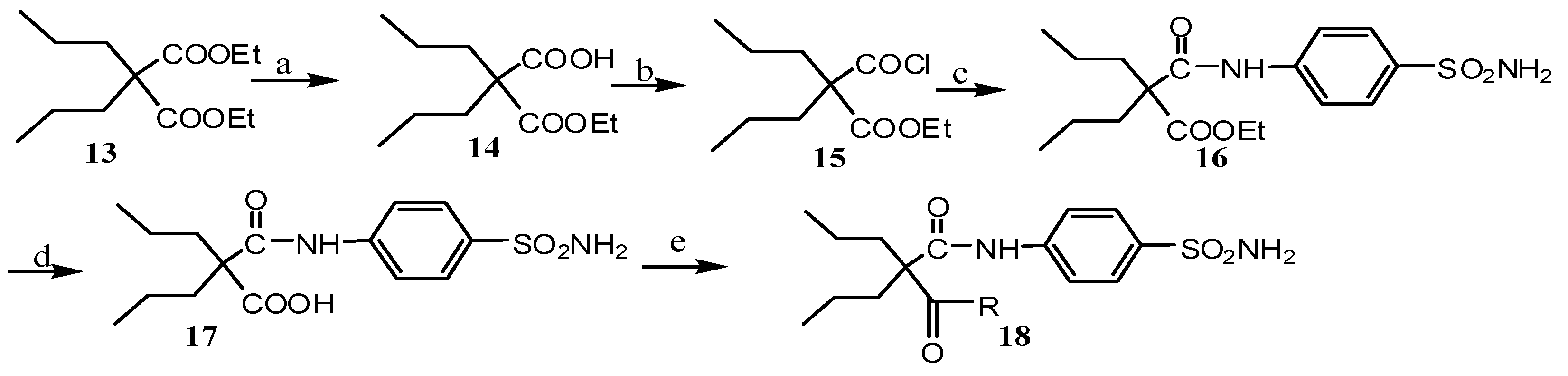 Molecules 20 17585 g004