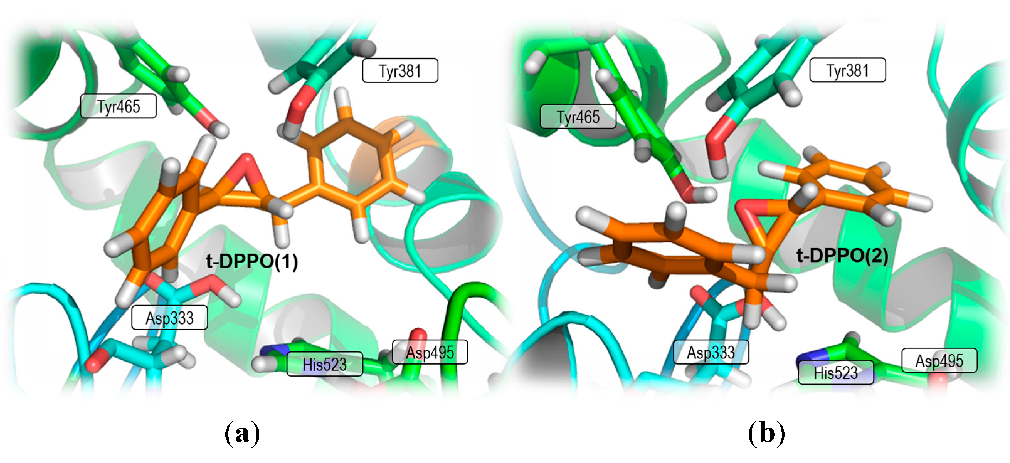 Molecules 20 17789 g001