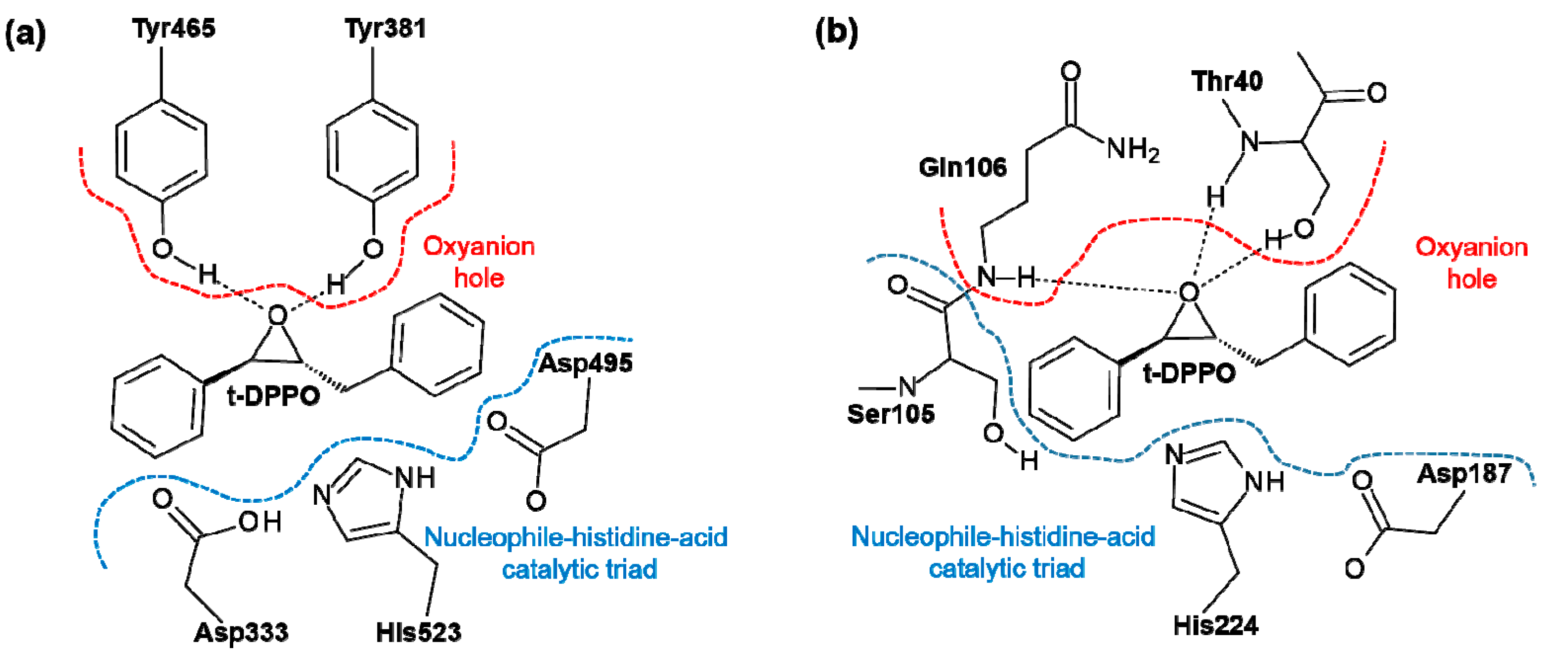 Molecules 20 17789 g008