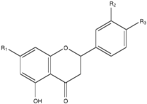 Molecules 20 17903 i002