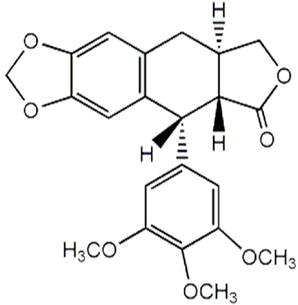 Molecules 20 18066 g009