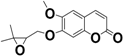 Molecules 20 18083 i005