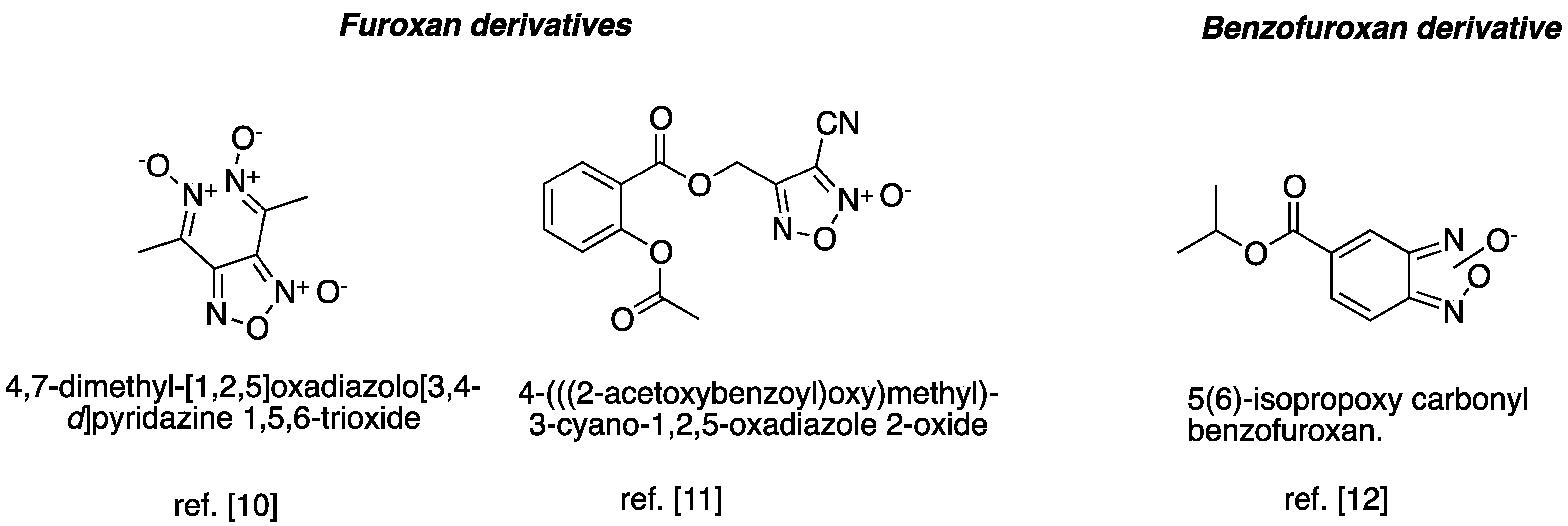 Molecules 20 18185 g001 550