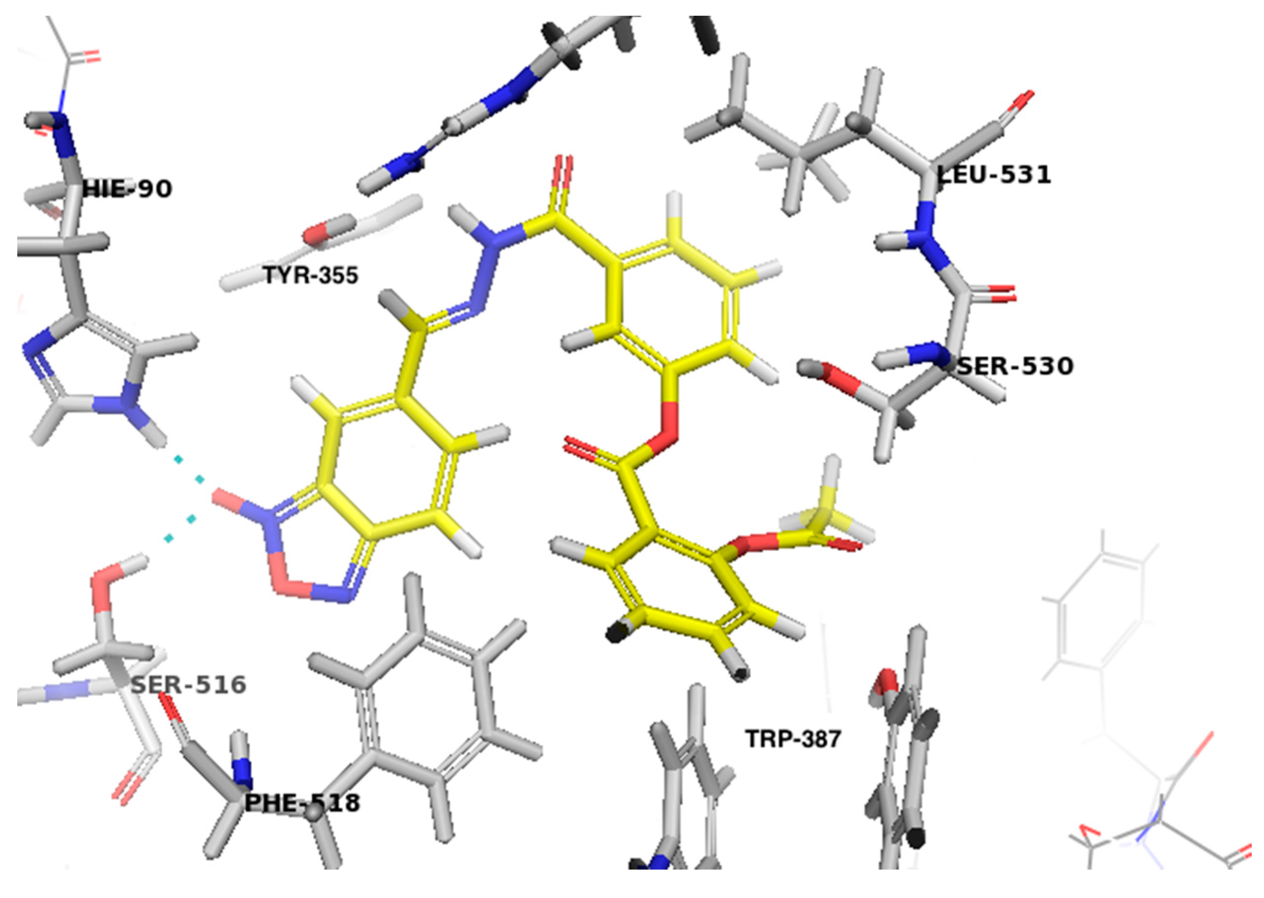 Molecules 20 18185 g002 550