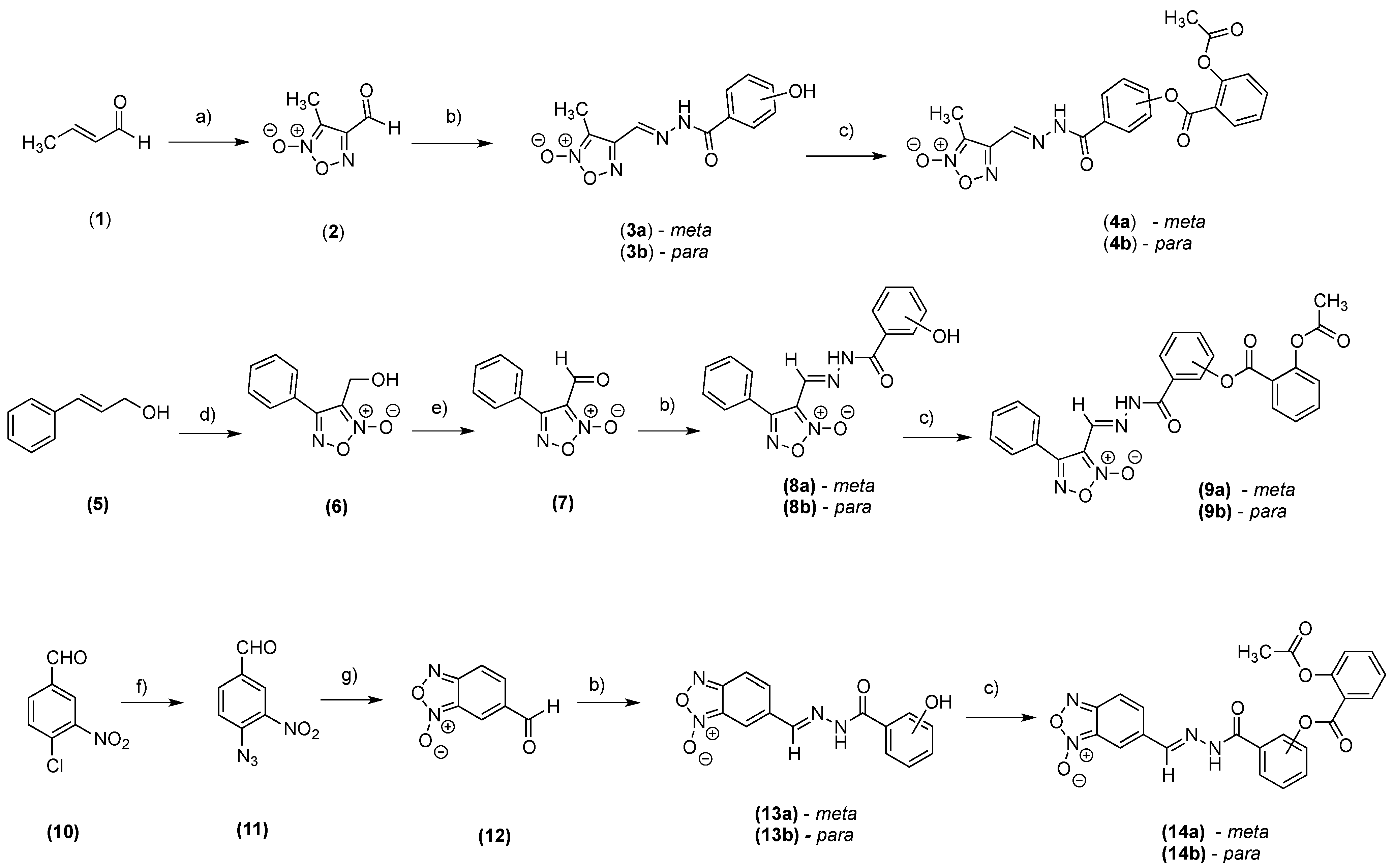 Molecules 20 18185 g004 550
